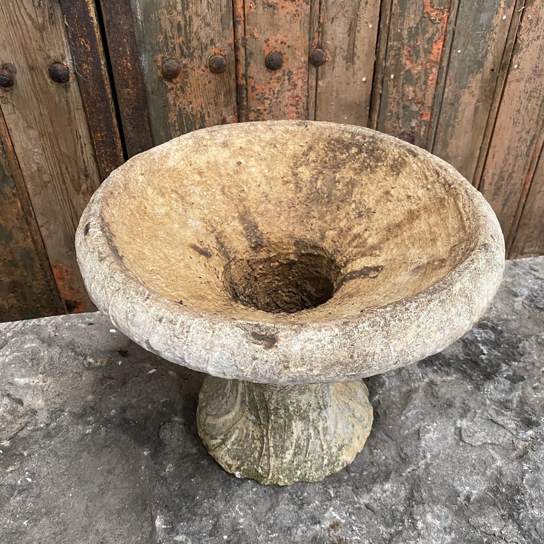 objet-vagabond-concrete-planters0004