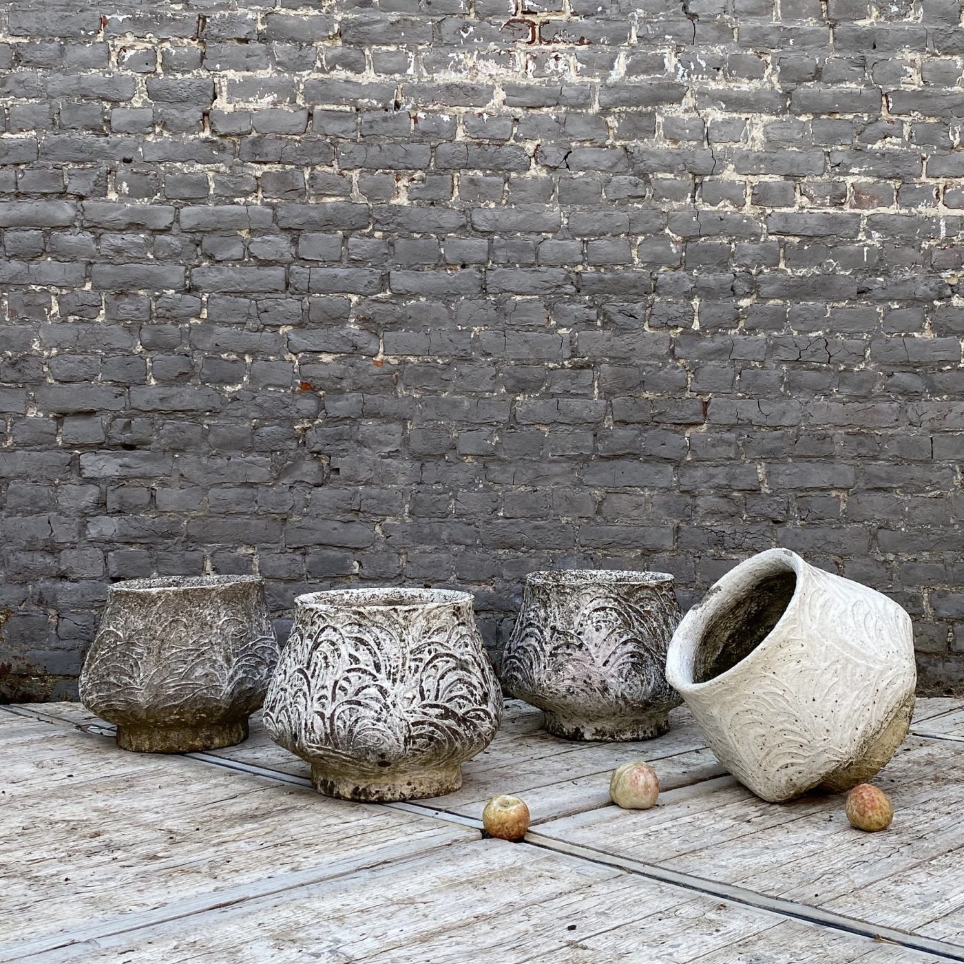 objet-vagabond-concrete-planters0005