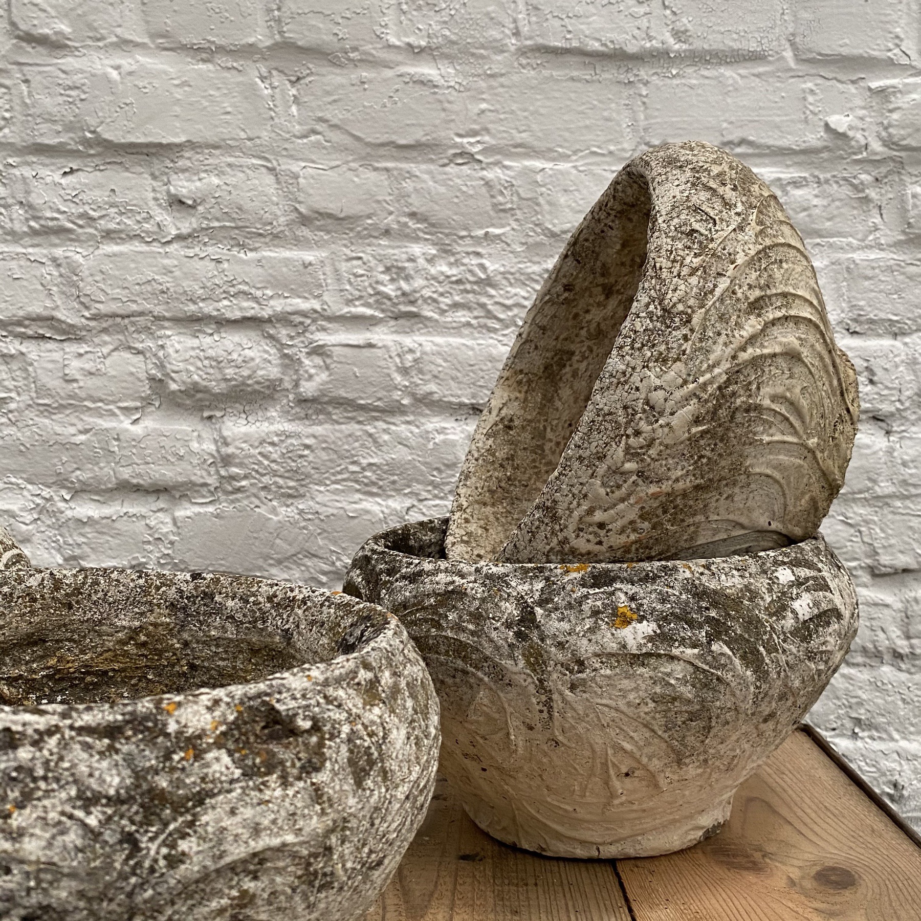 objet-vagabond-concrete-planters0012