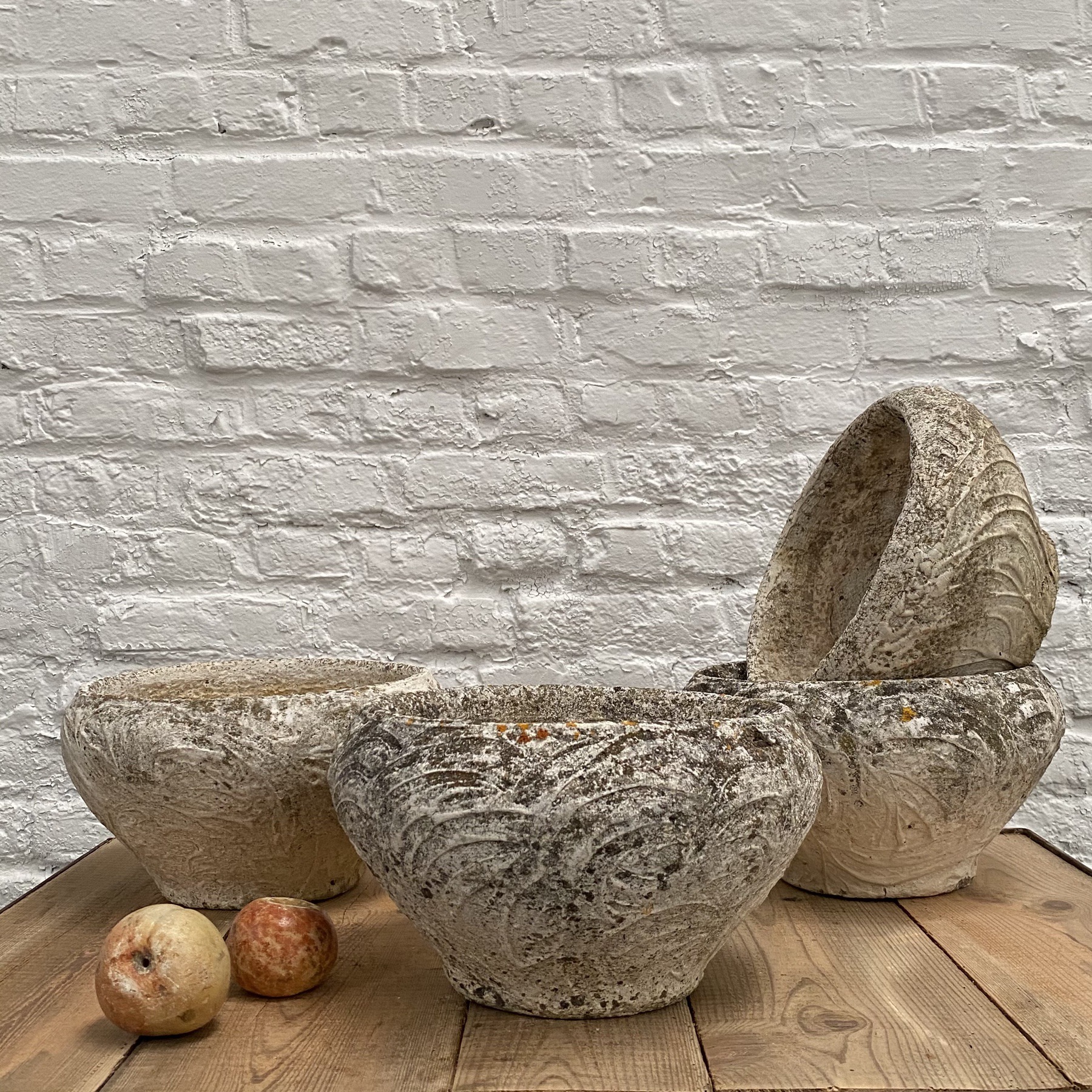 objet-vagabond-concrete-planters0015