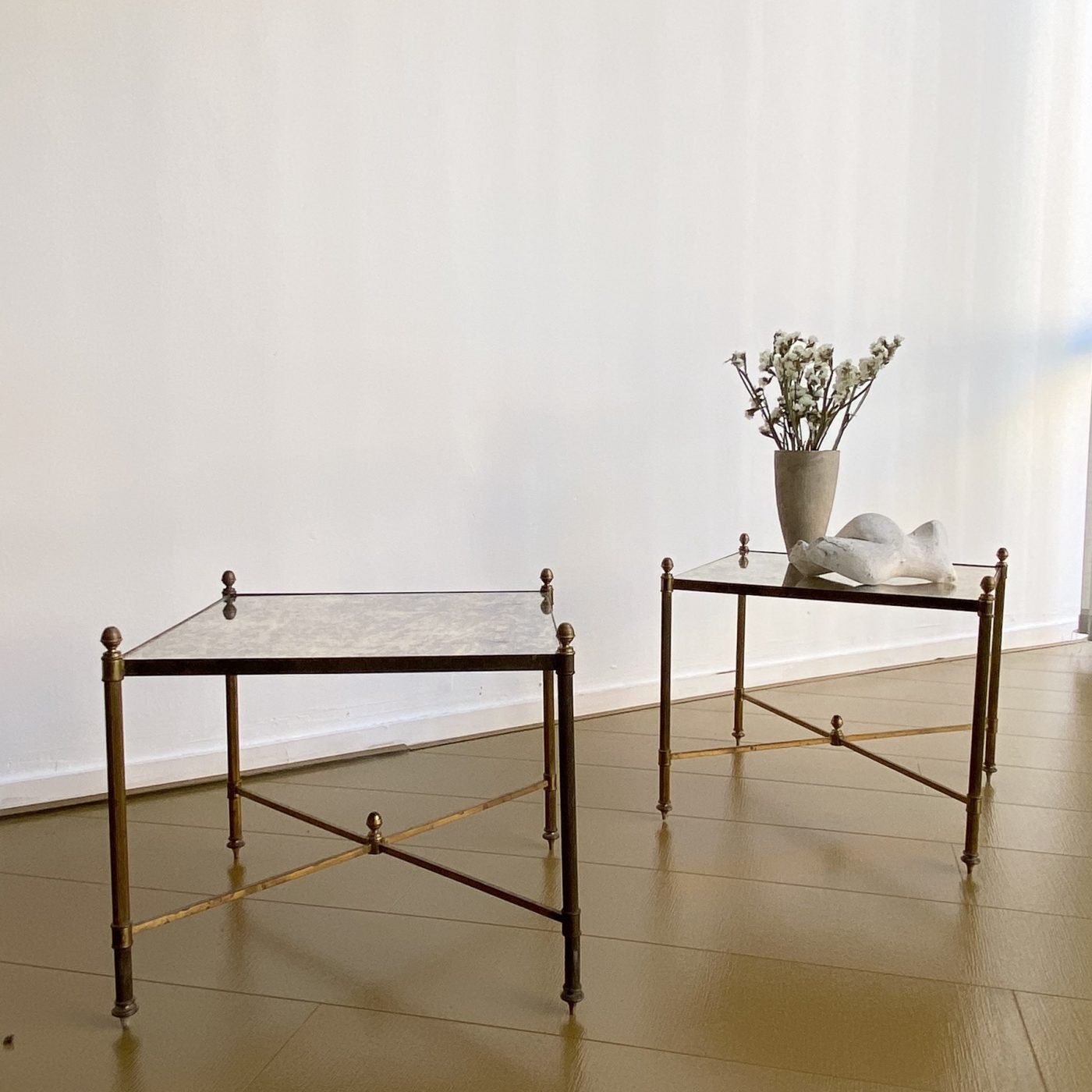 objet-vagabond-copper-sideboard0003