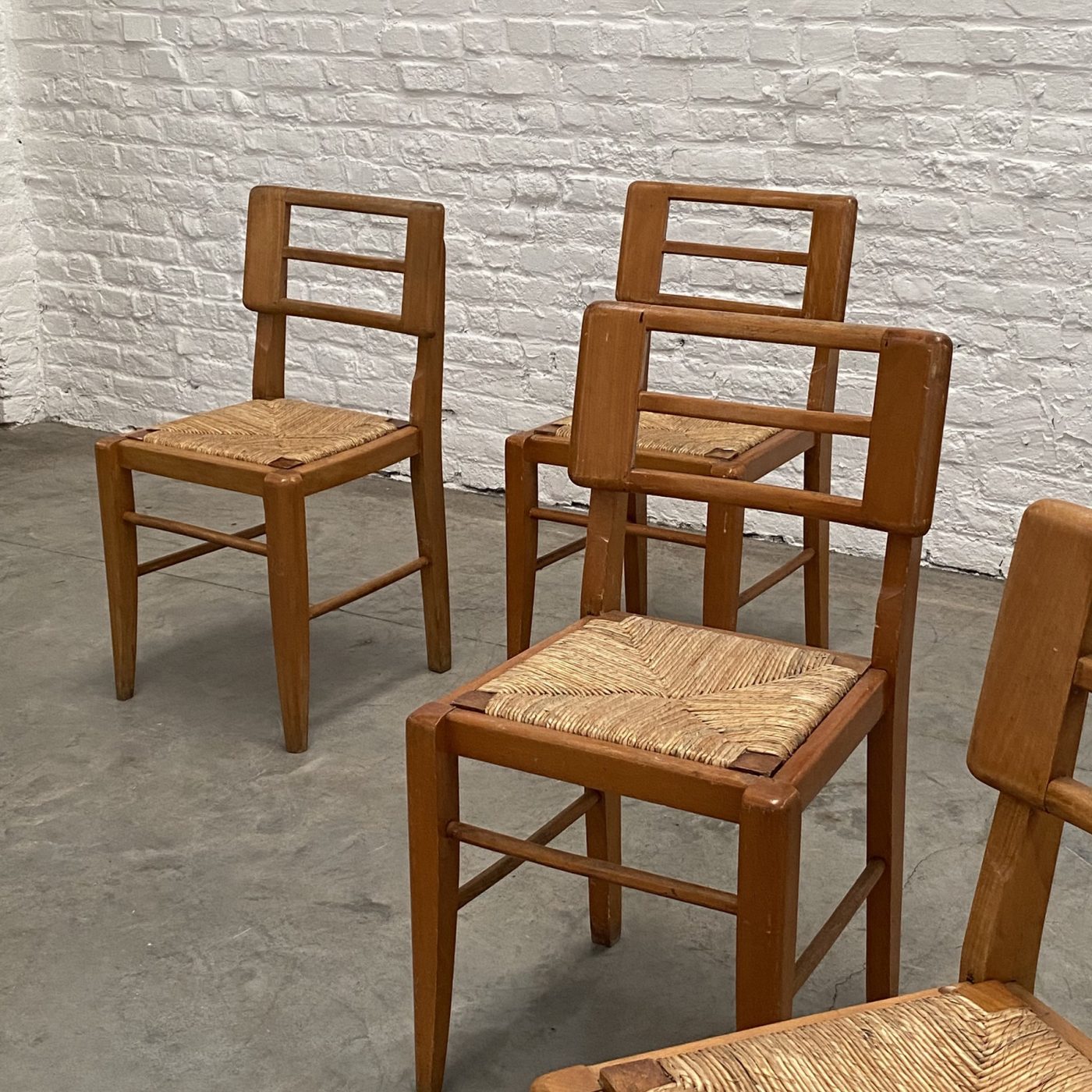 objet-vagabond-cruege-chairs0002