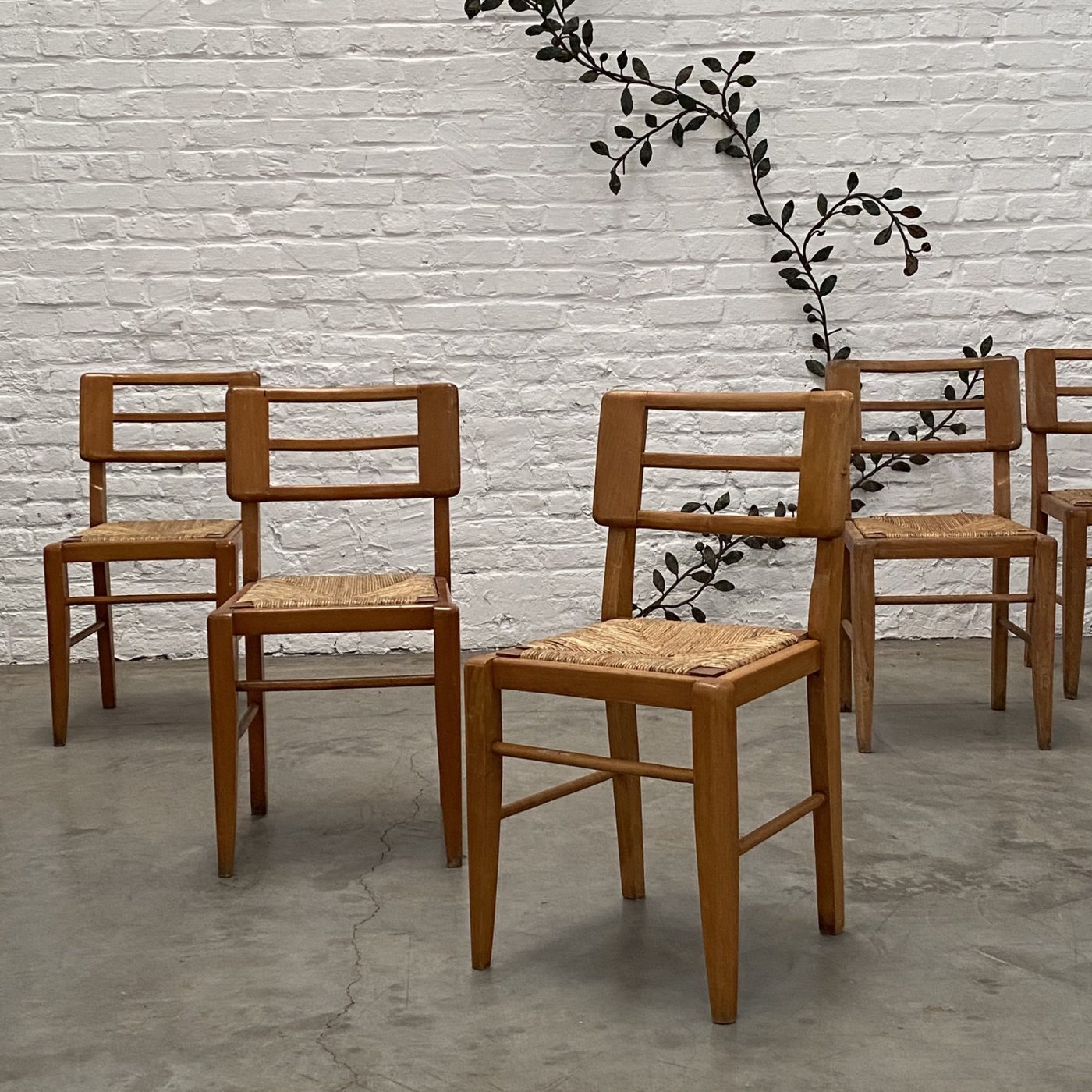 objet-vagabond-cruege-chairs0004