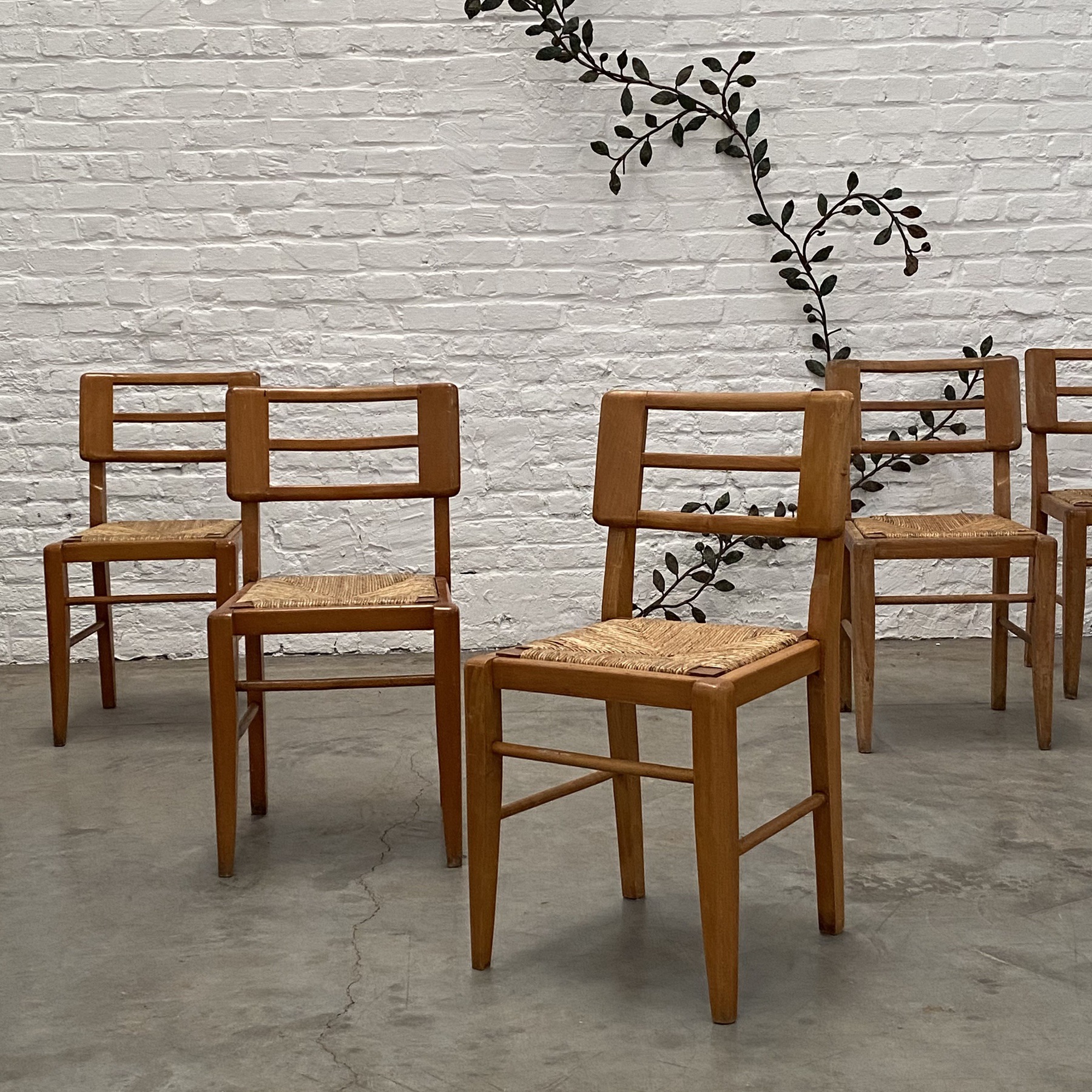 objet-vagabond-cruege-chairs0004