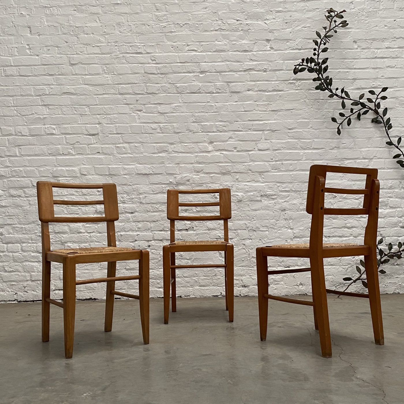 objet-vagabond-cruege-chairs0005