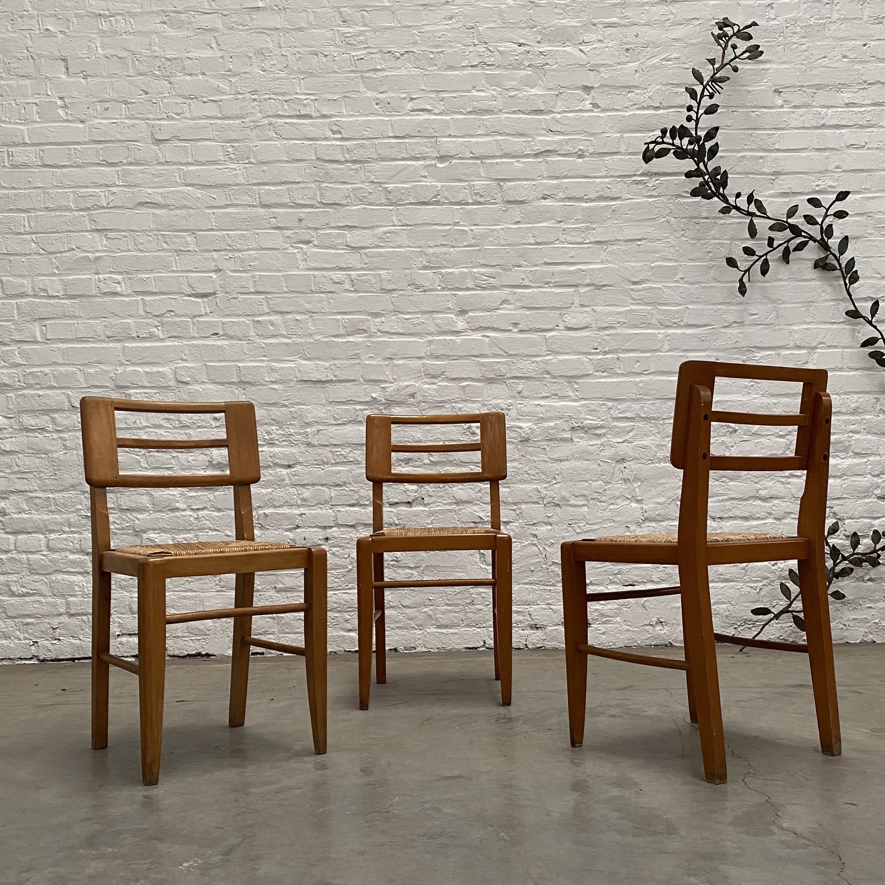 objet-vagabond-cruege-chairs0005