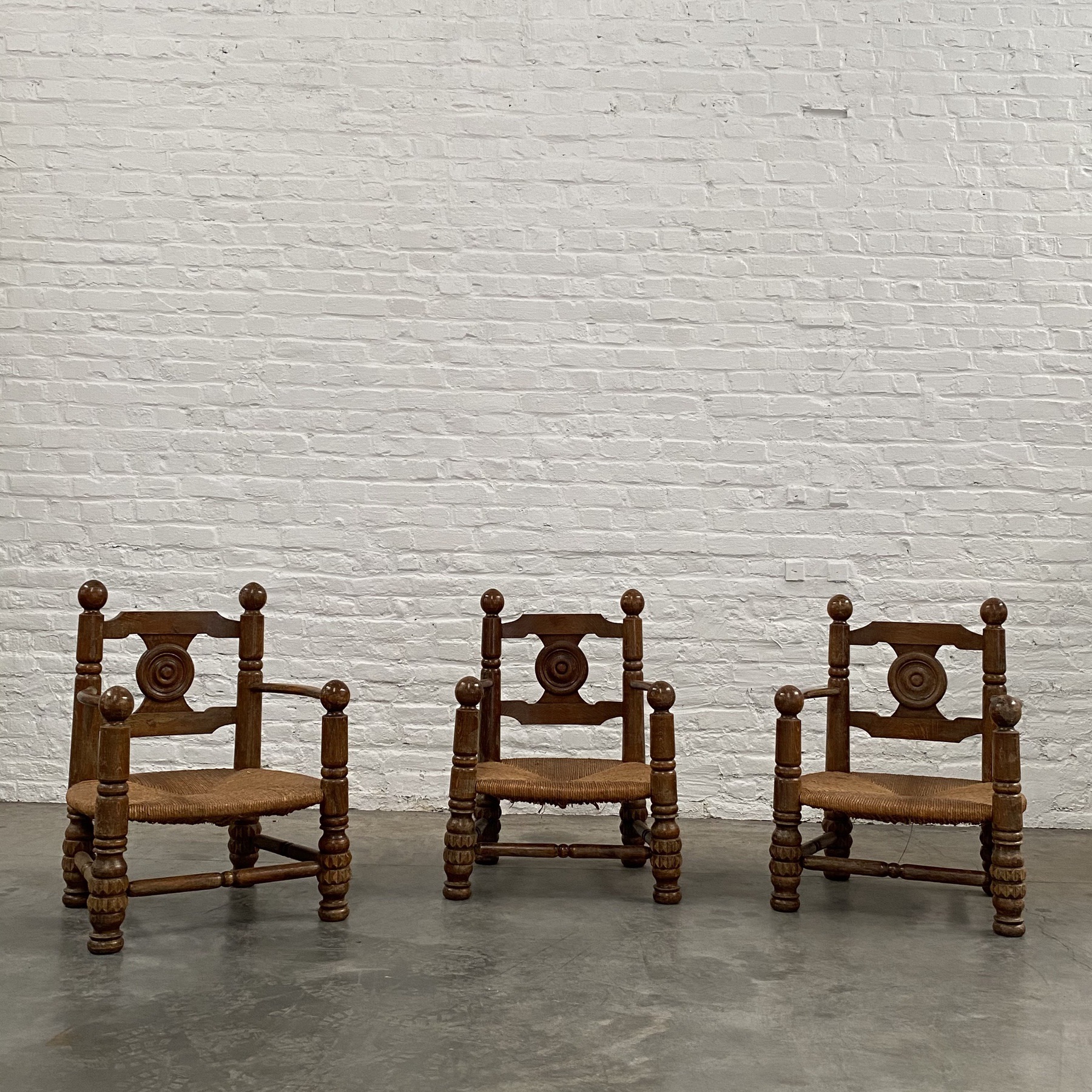 objet-vagabond-dudouyt-chairs0000