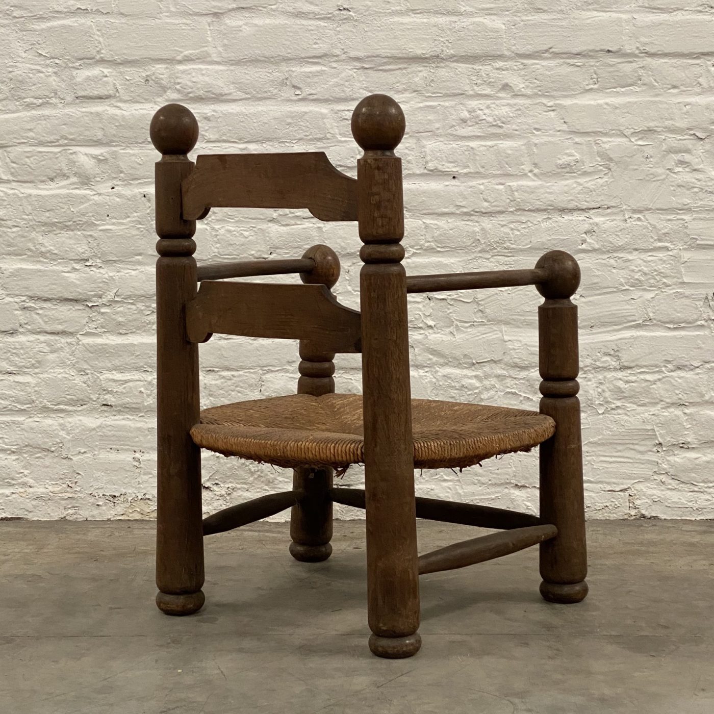 objet-vagabond-dudouyt-chairs0006