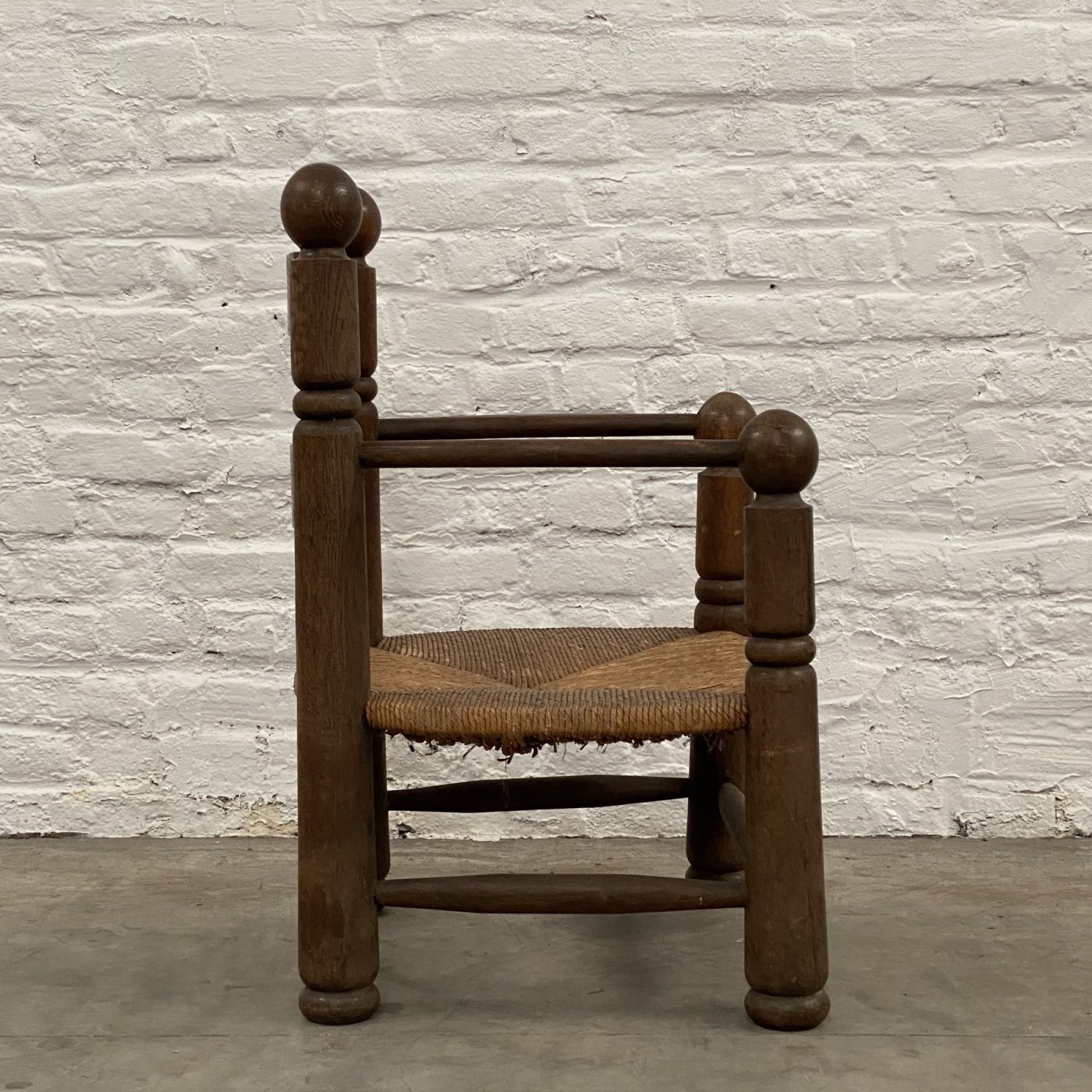 objet-vagabond-dudouyt-chairs0011