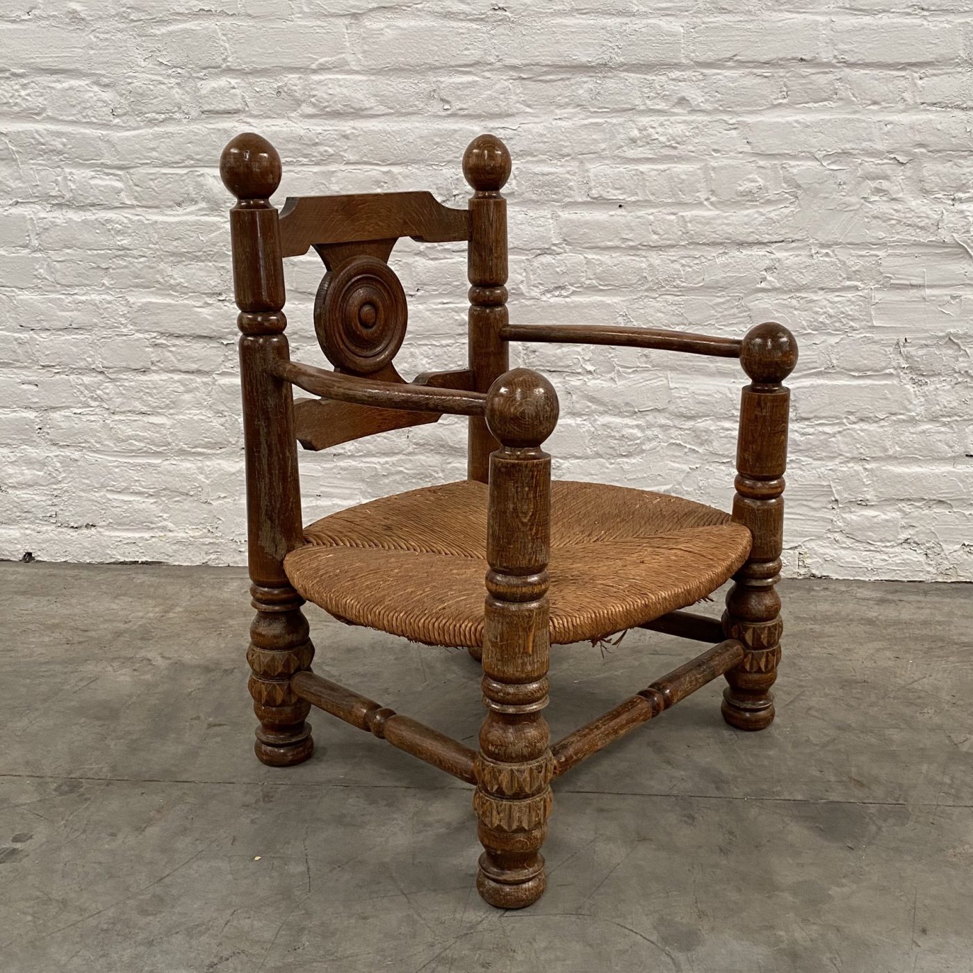 objet-vagabond-dudouyt-chairs0015