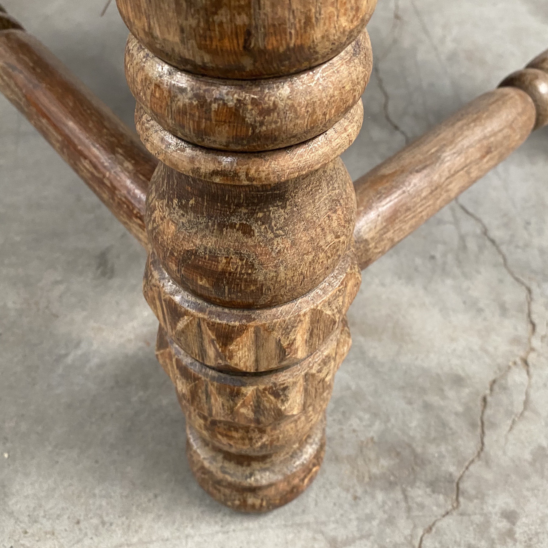 objet-vagabond-dudouyt-chairs0016