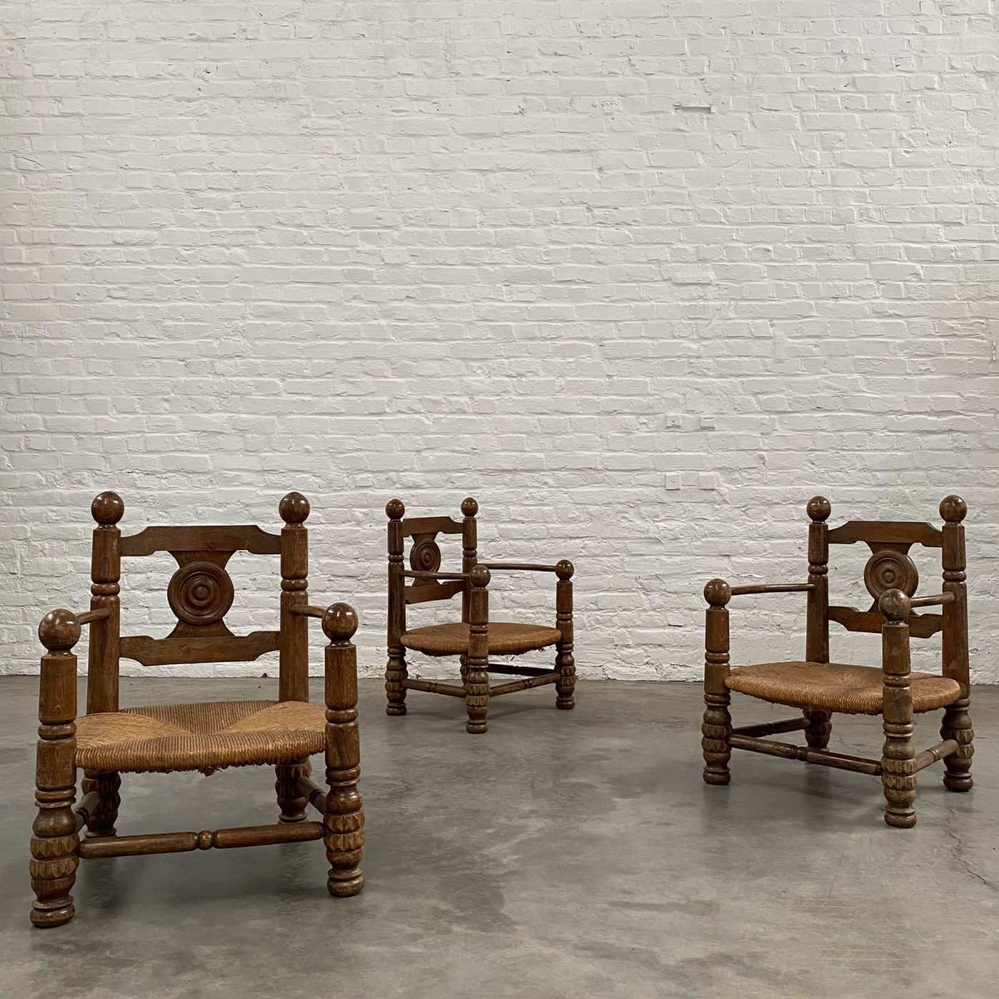 objet-vagabond-dudouyt-chairs0017
