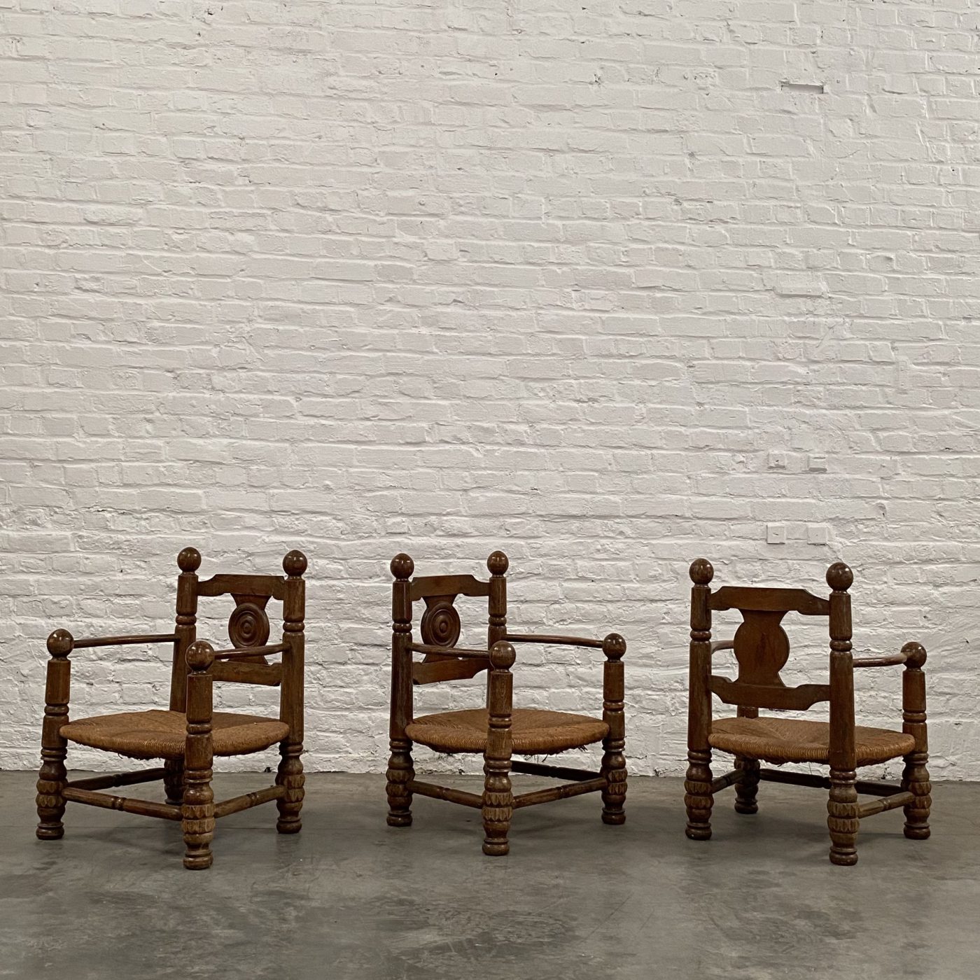 objet-vagabond-dudouyt-chairs0019