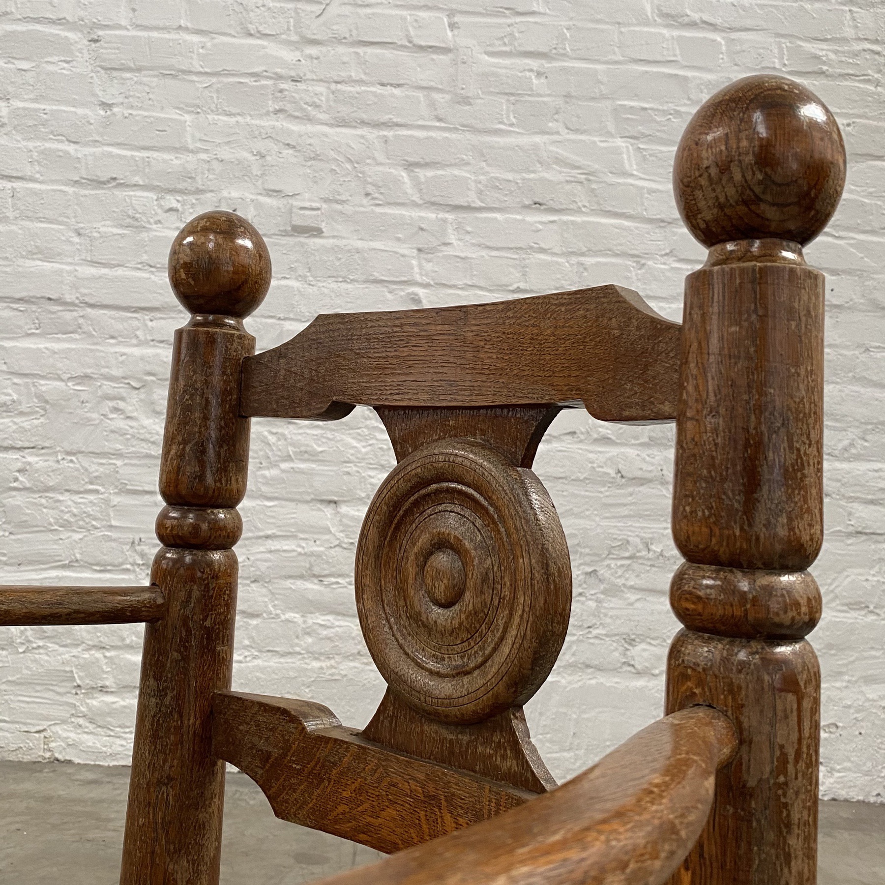 objet-vagabond-dudouyt-chairs0021