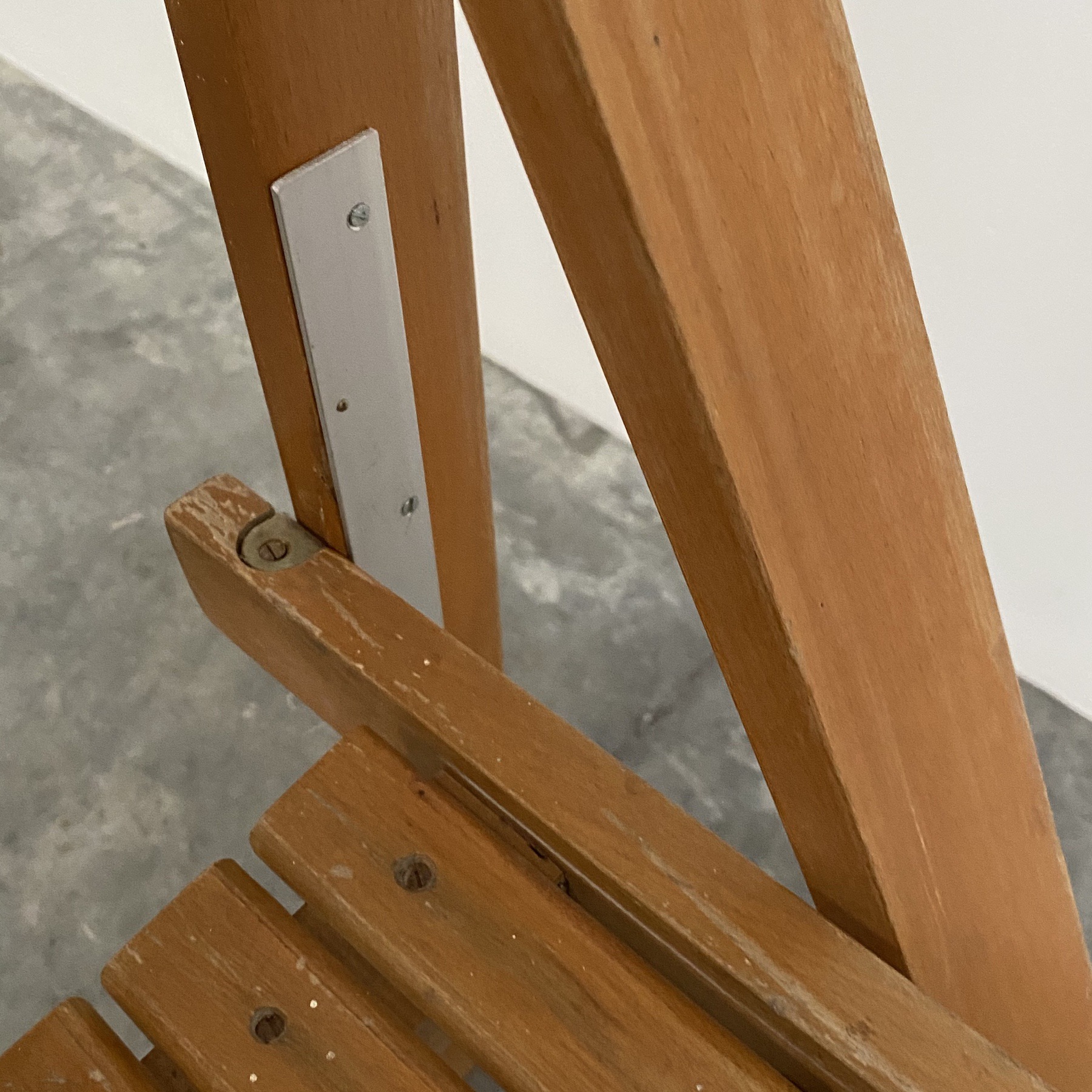 objet-vagabond-folding-chairs0006