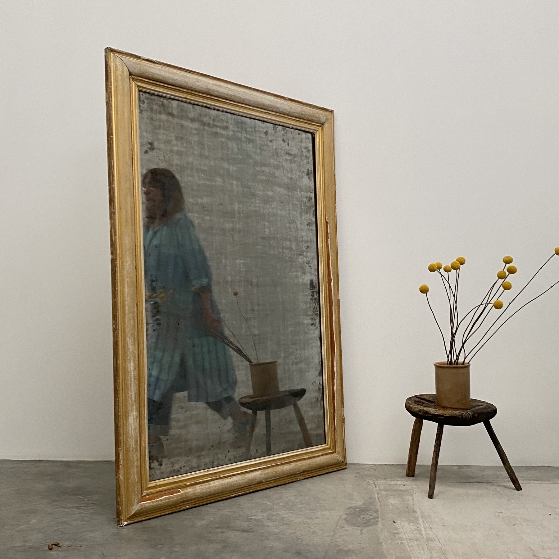 objet-vagabond-french-mirror0002