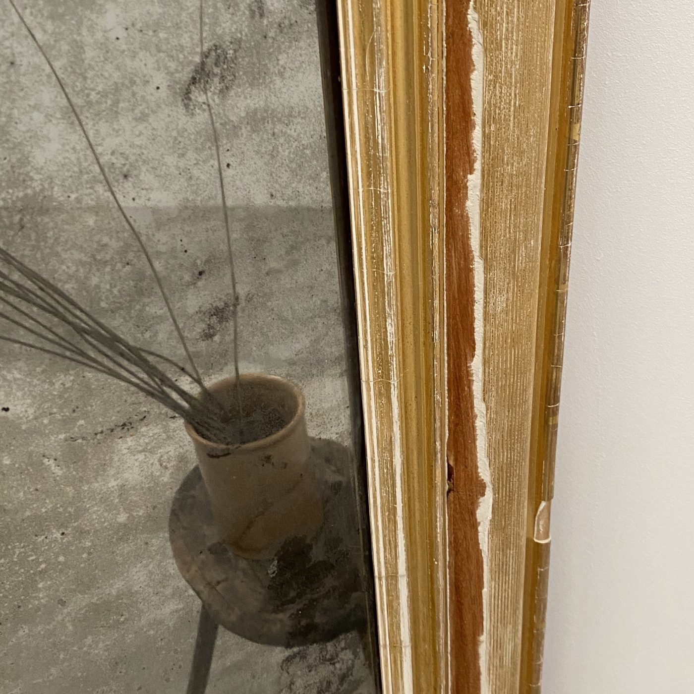 objet-vagabond-french-mirror0004