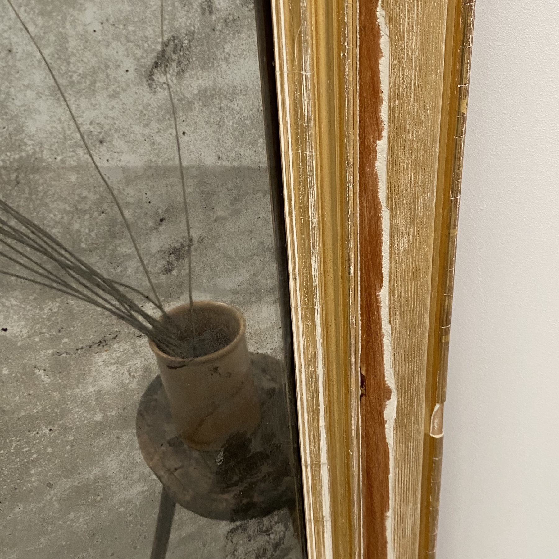 objet-vagabond-french-mirror0004