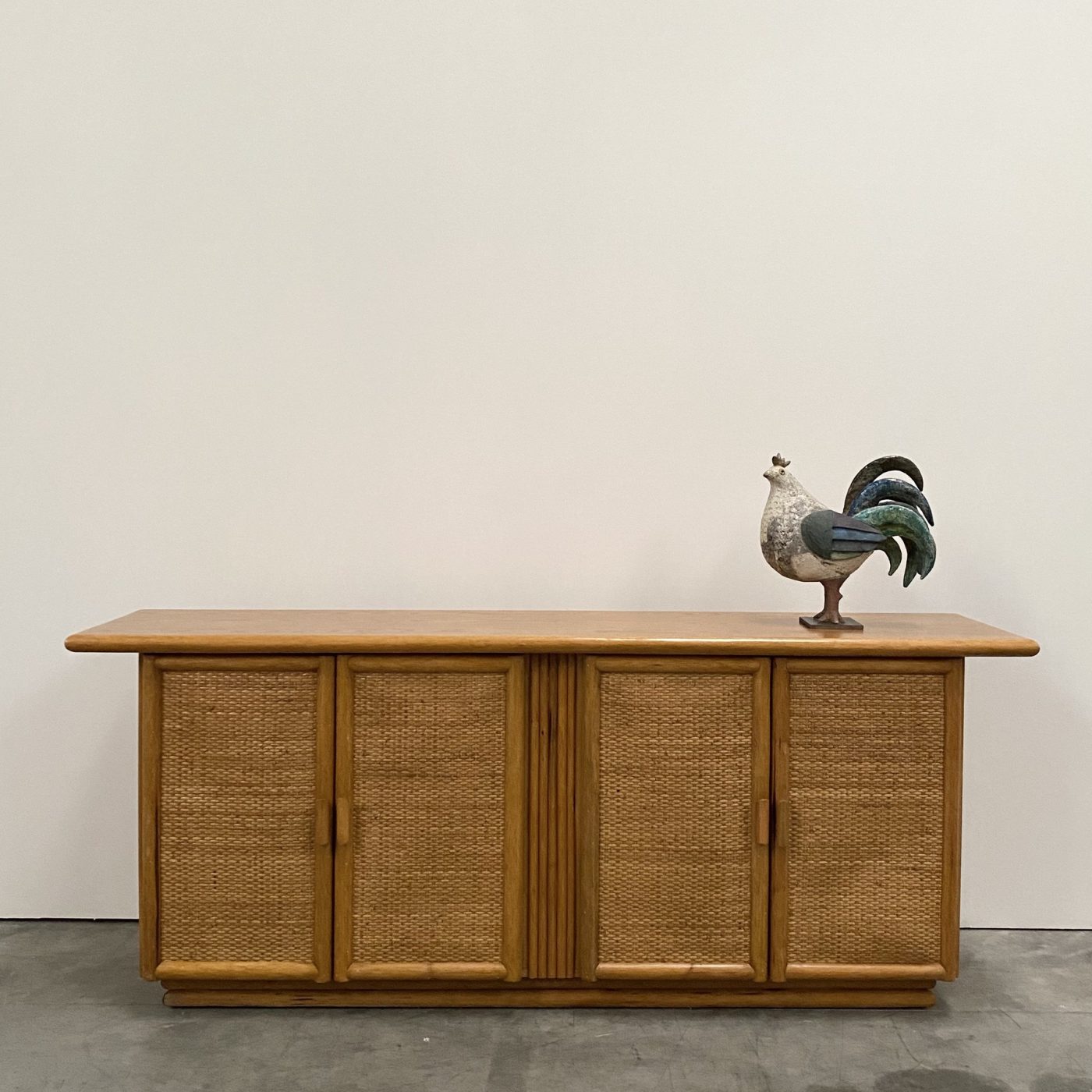 objet-vagabond-french-sideboard0001