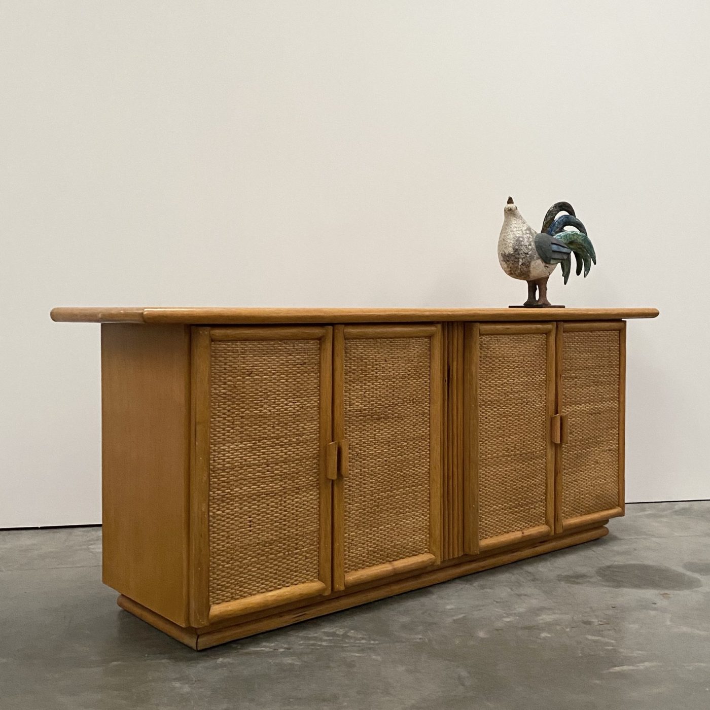 objet-vagabond-french-sideboard0008