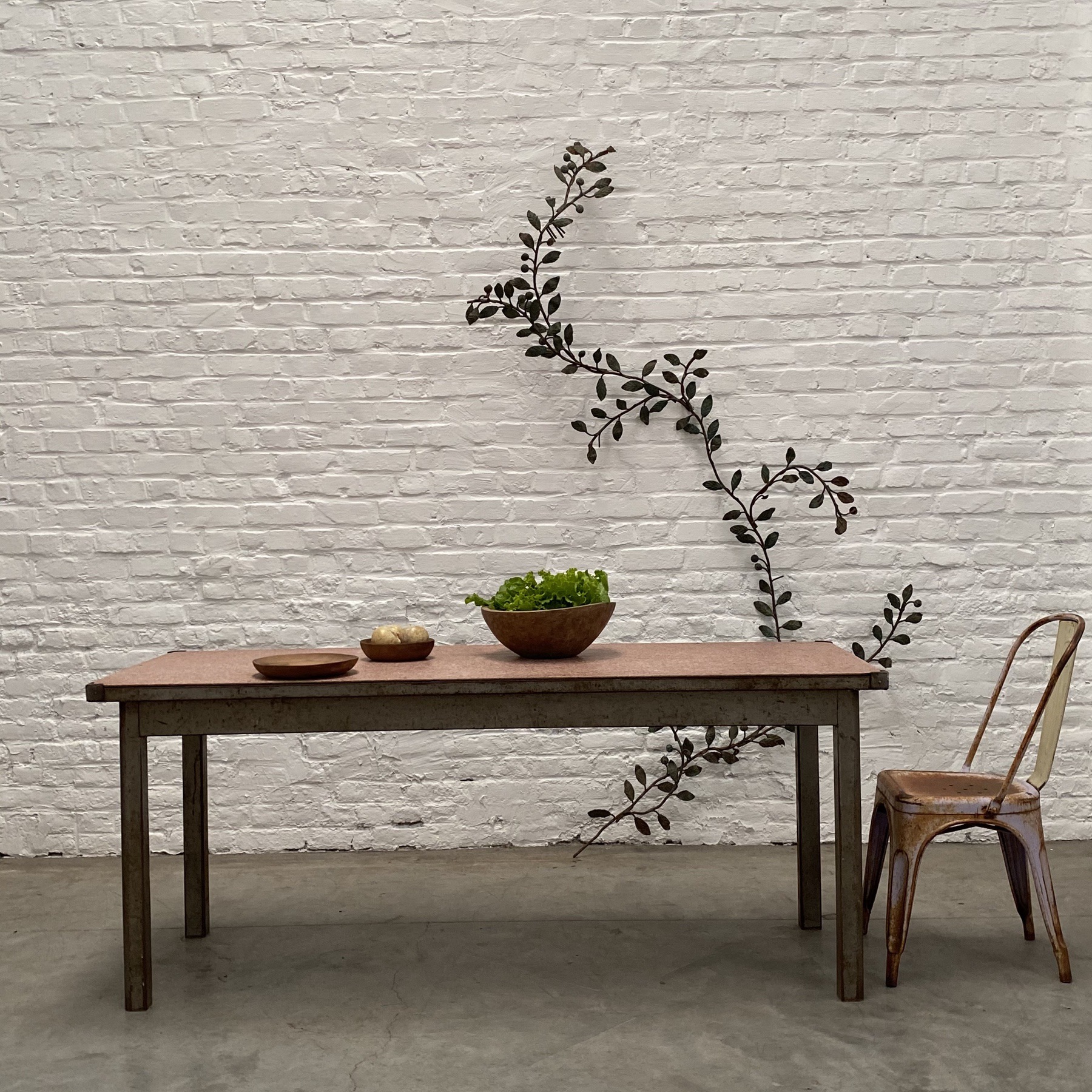 objet-vagabond-fribocit-tables0004