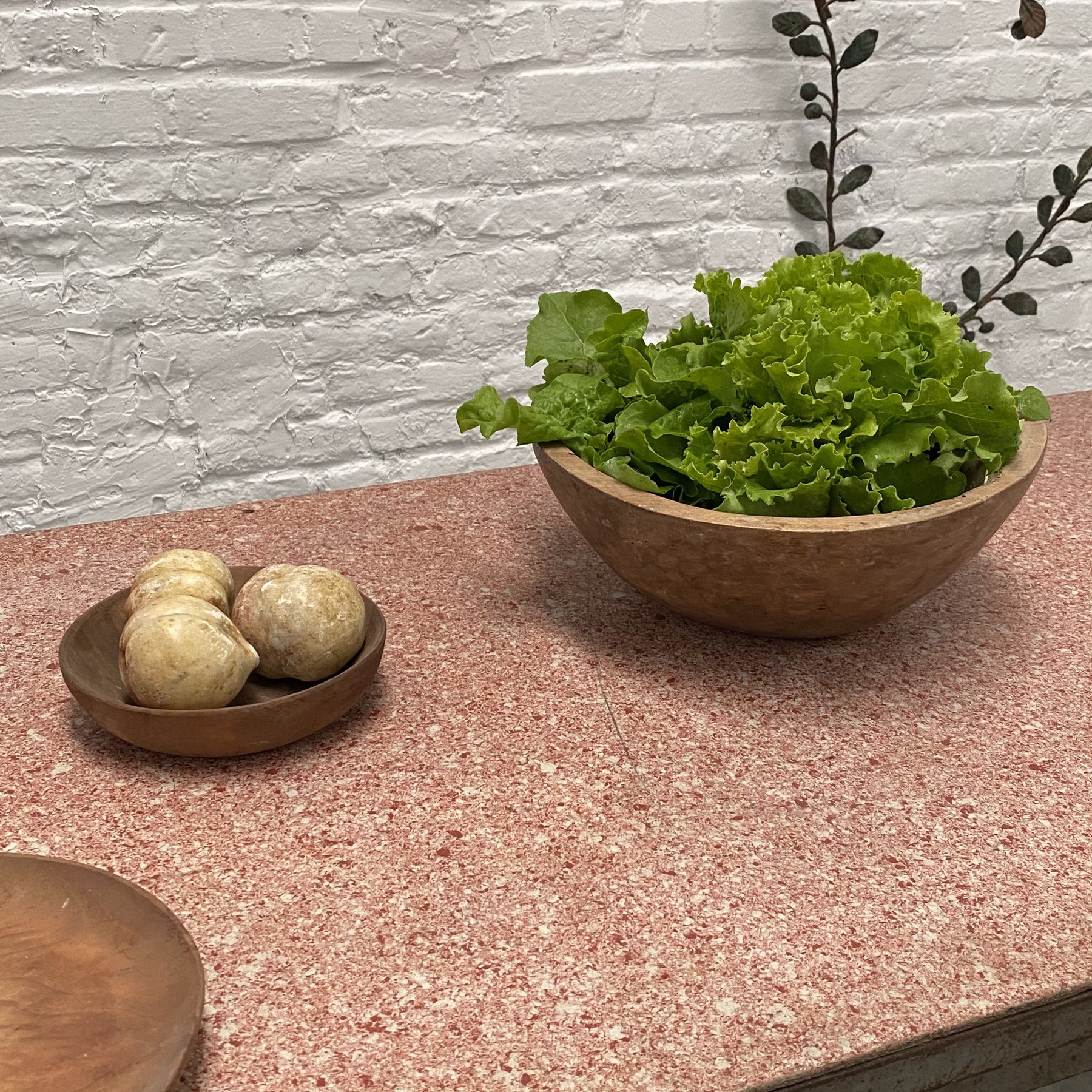 objet-vagabond-fribocit-tables0009