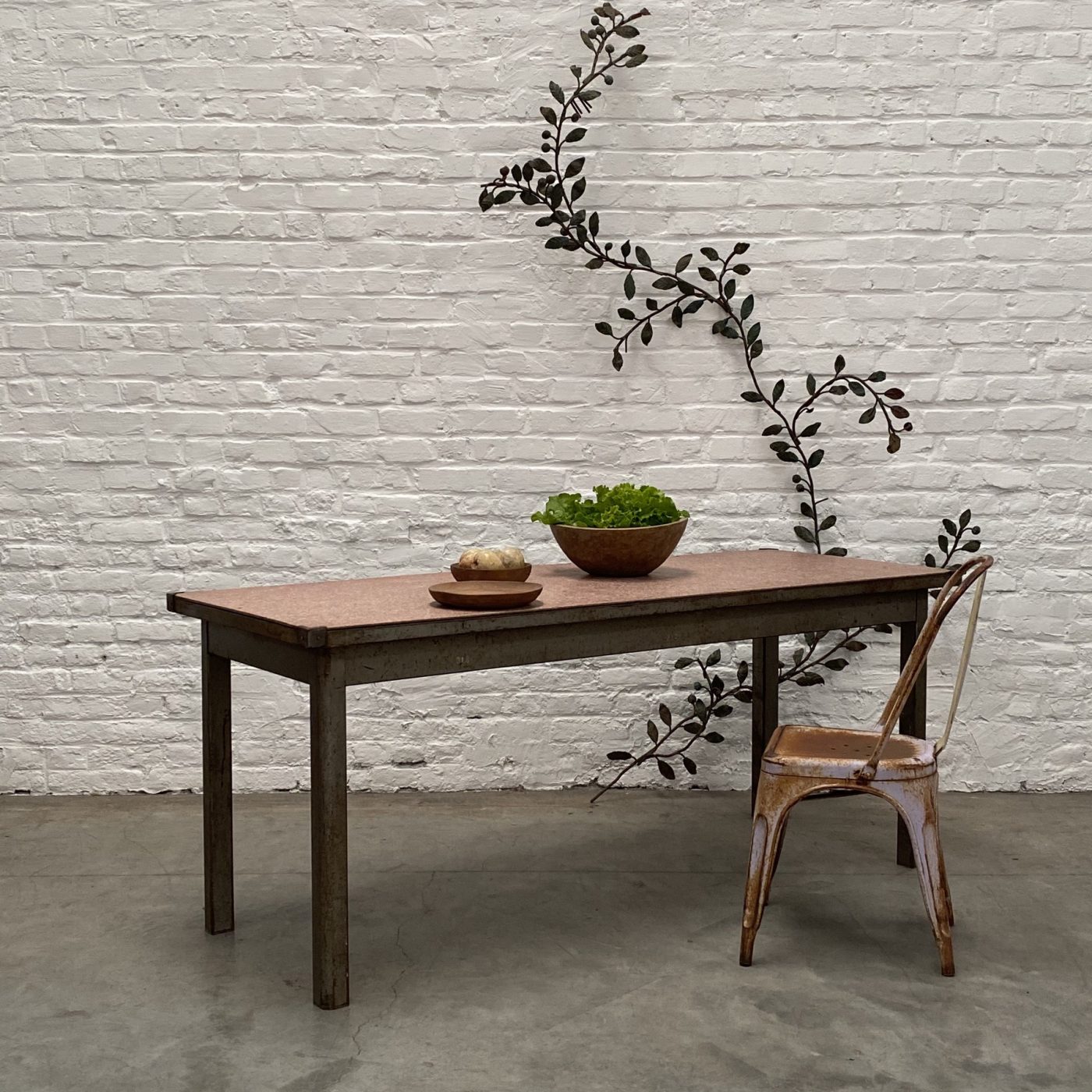 objet-vagabond-fribocit-tables0010