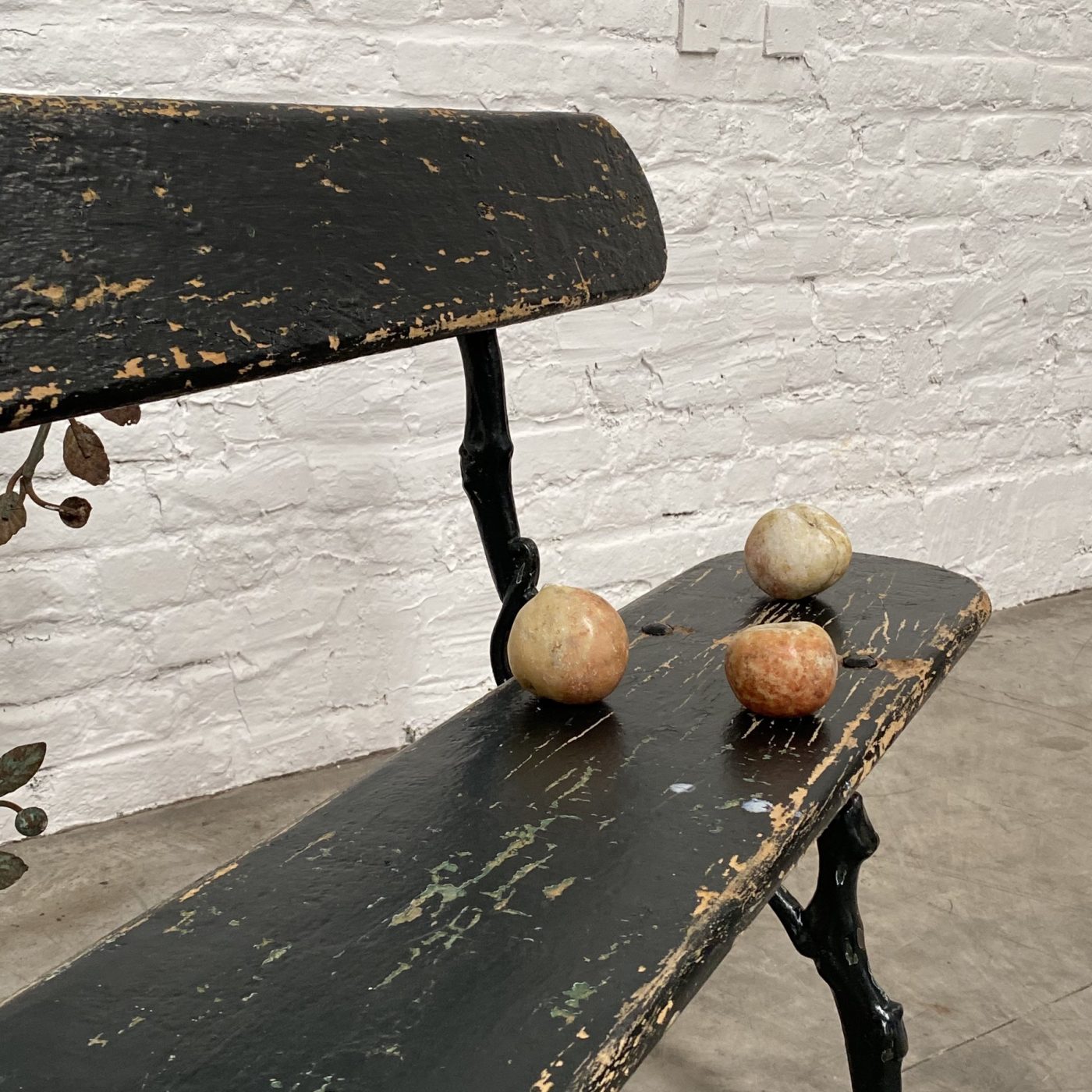 objet-vagabond-garden-bench0002