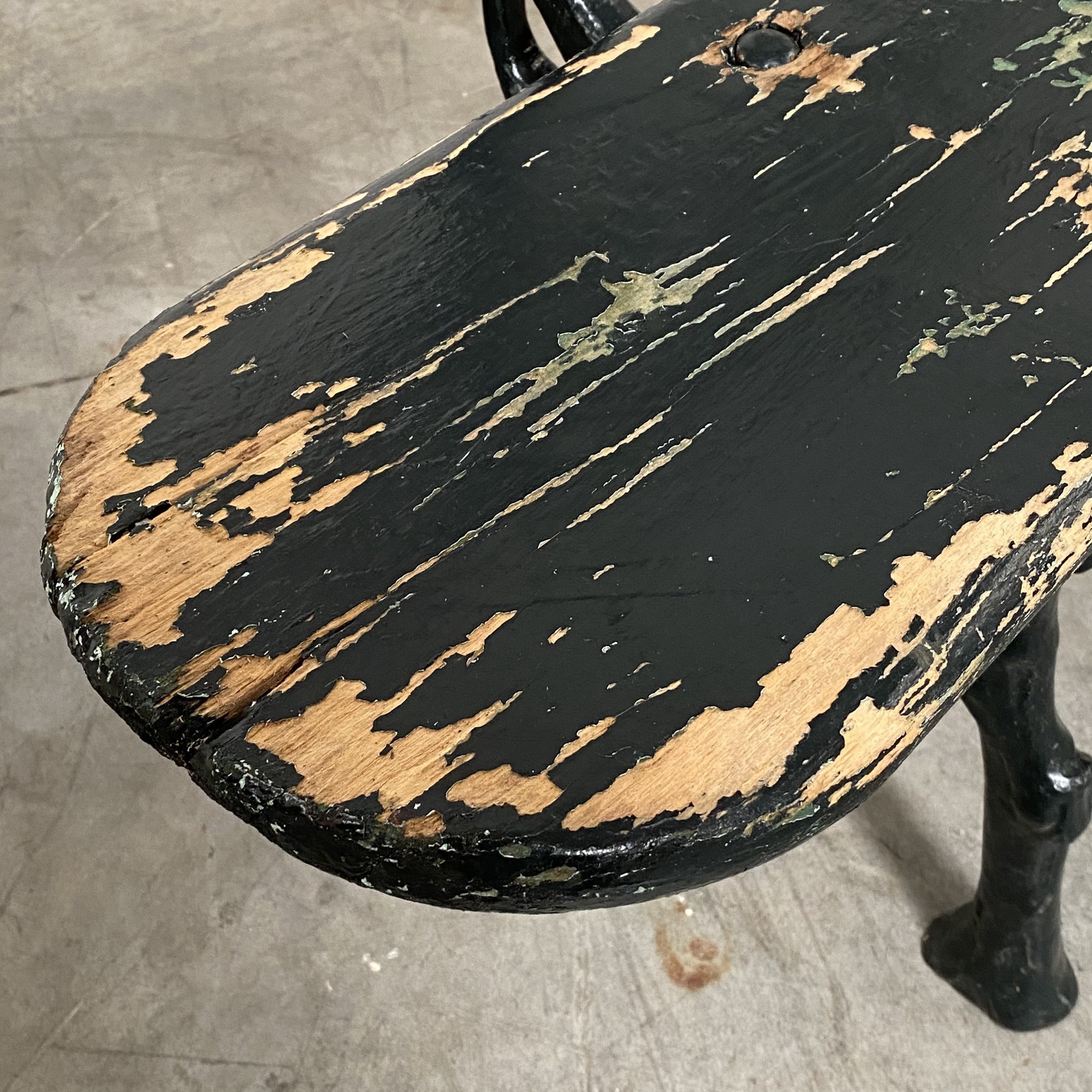 objet-vagabond-garden-bench0003