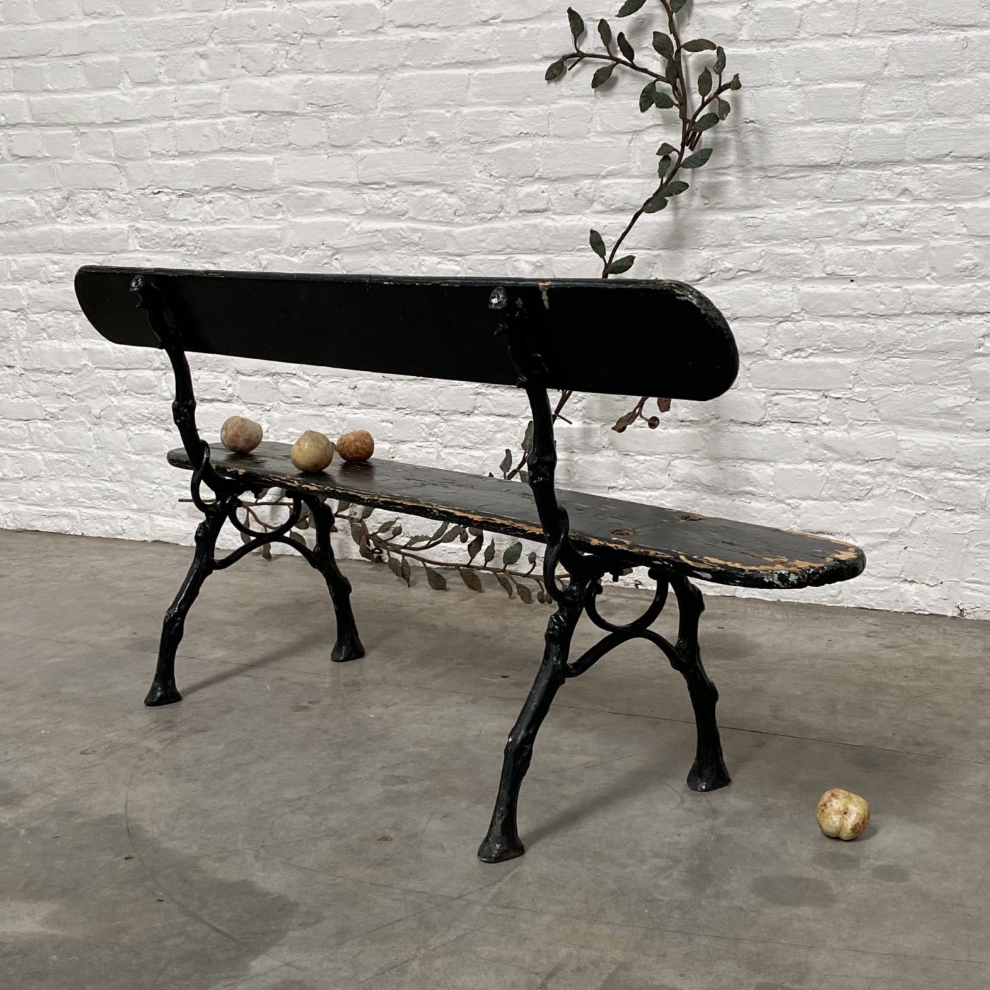 objet-vagabond-garden-bench0004