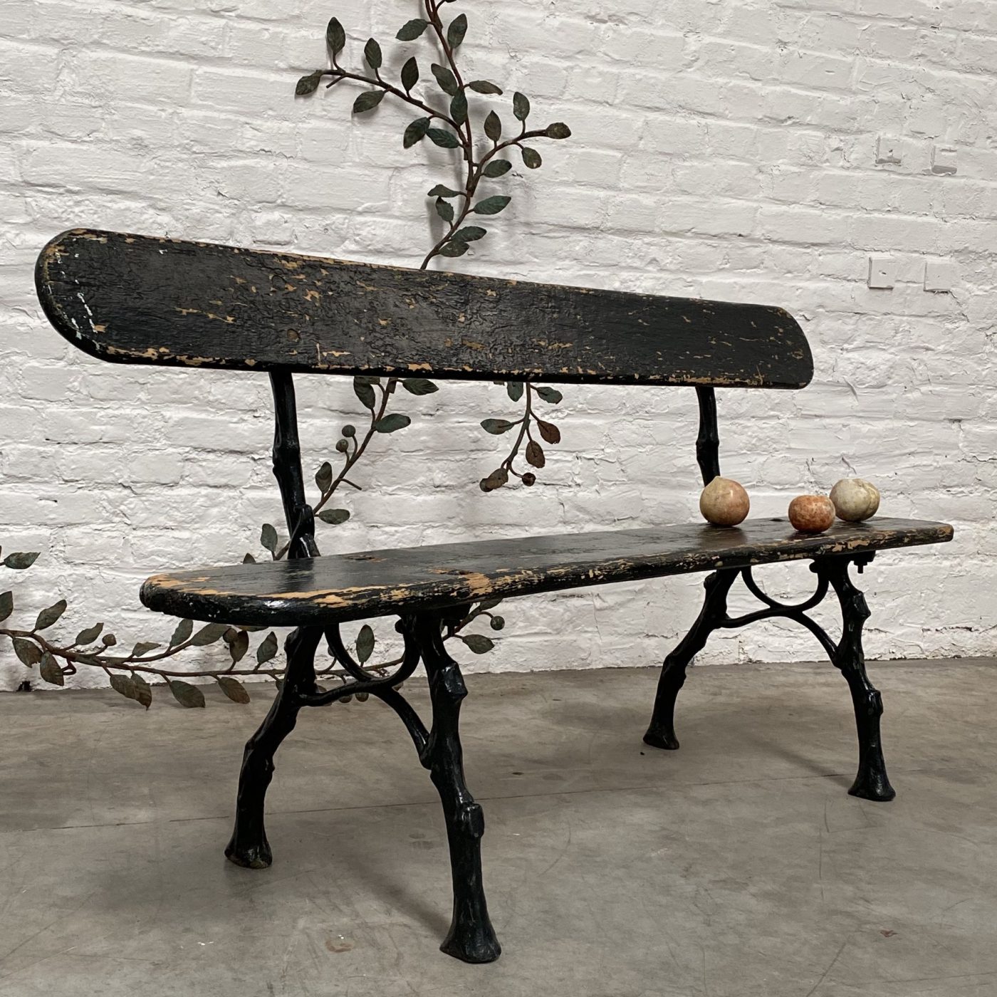 objet-vagabond-garden-bench0005