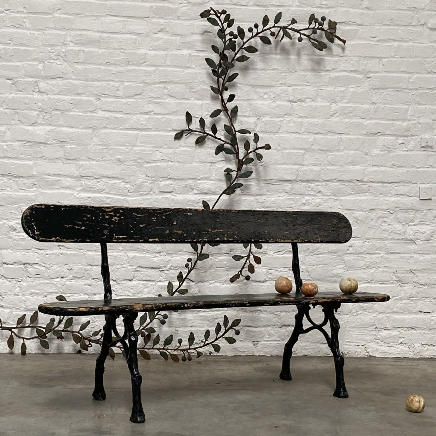 objet-vagabond-garden-bench0006