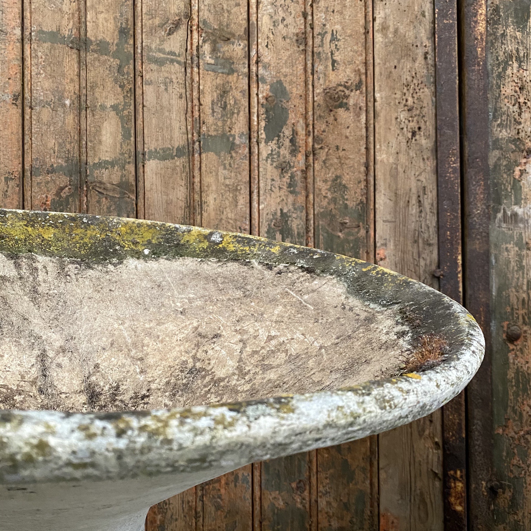 objet-vagabond-guhl-planters0001