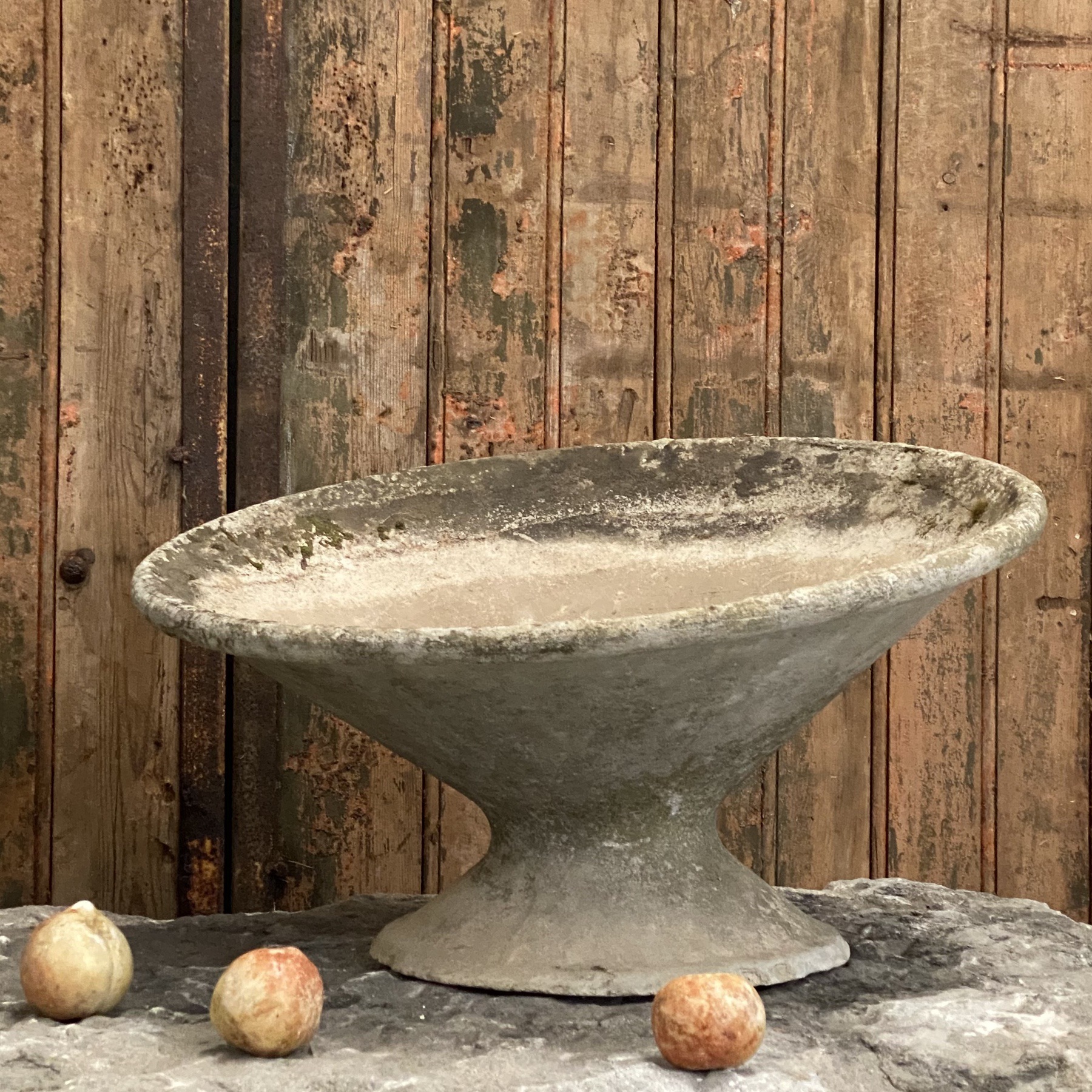 objet-vagabond-guhl-planters0002