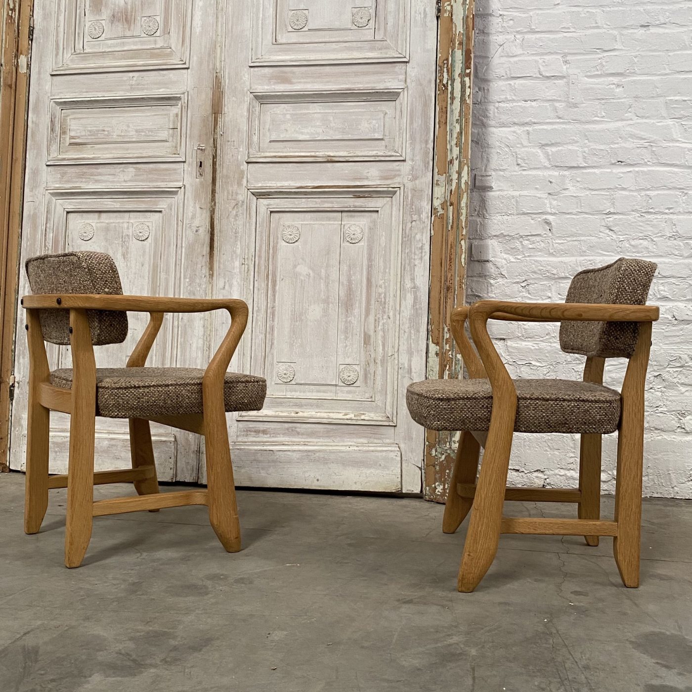 objet-vagabond-guillerme-armchairs0000