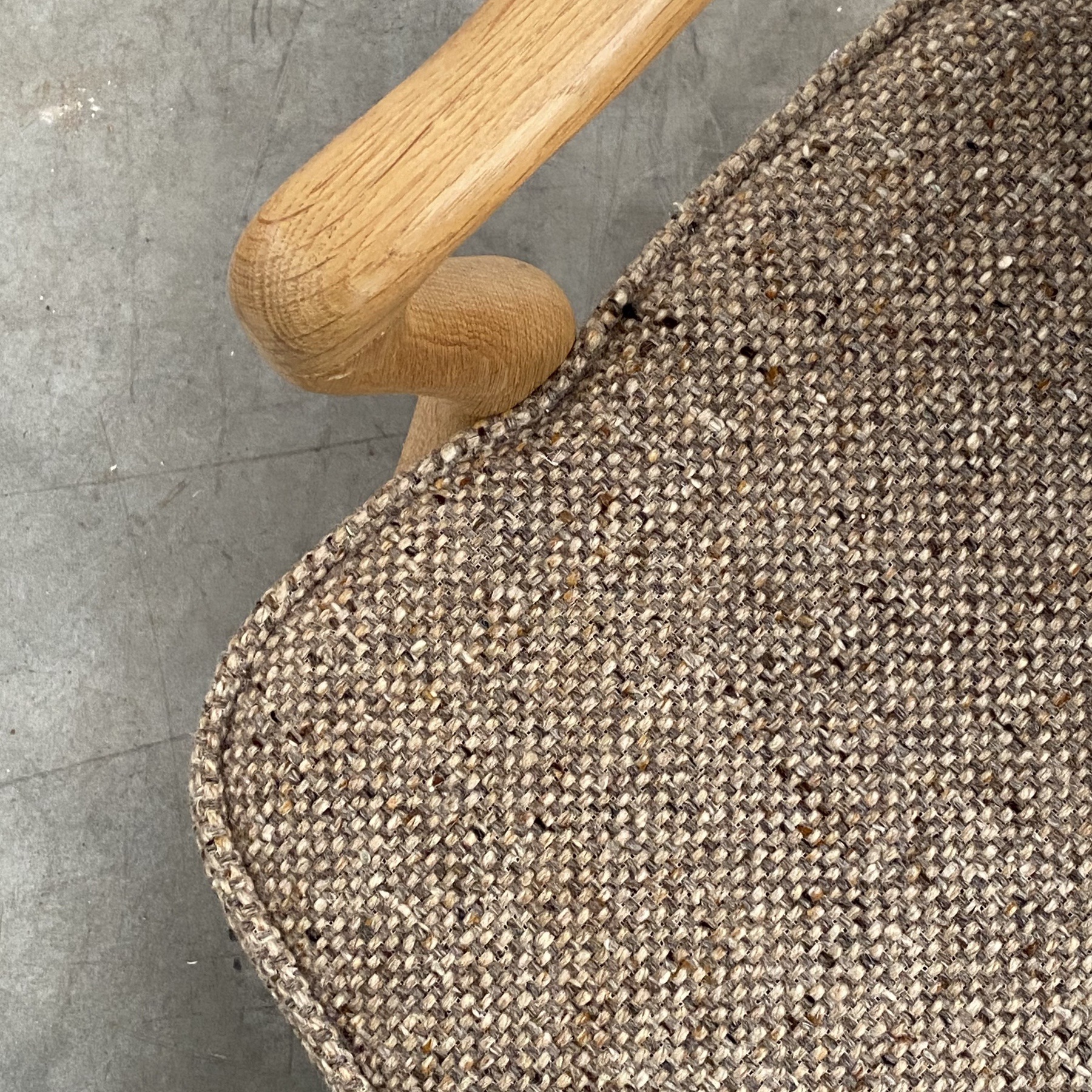 objet-vagabond-guillerme-armchairs0003