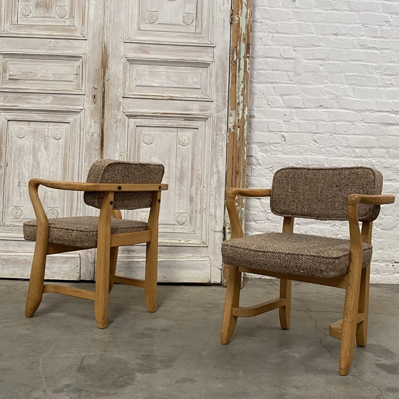 objet-vagabond-guillerme-armchairs0005