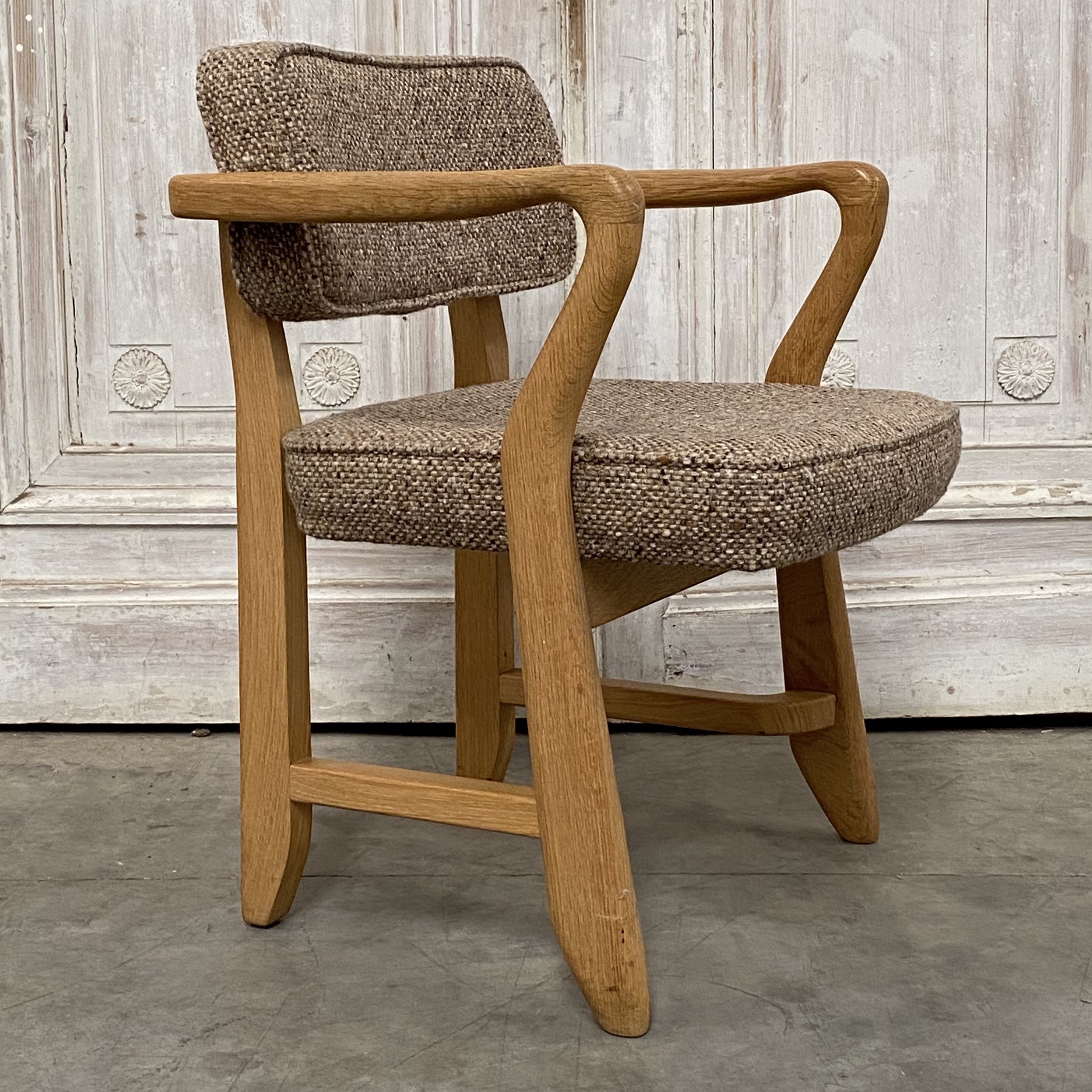 objet-vagabond-guillerme-armchairs0006