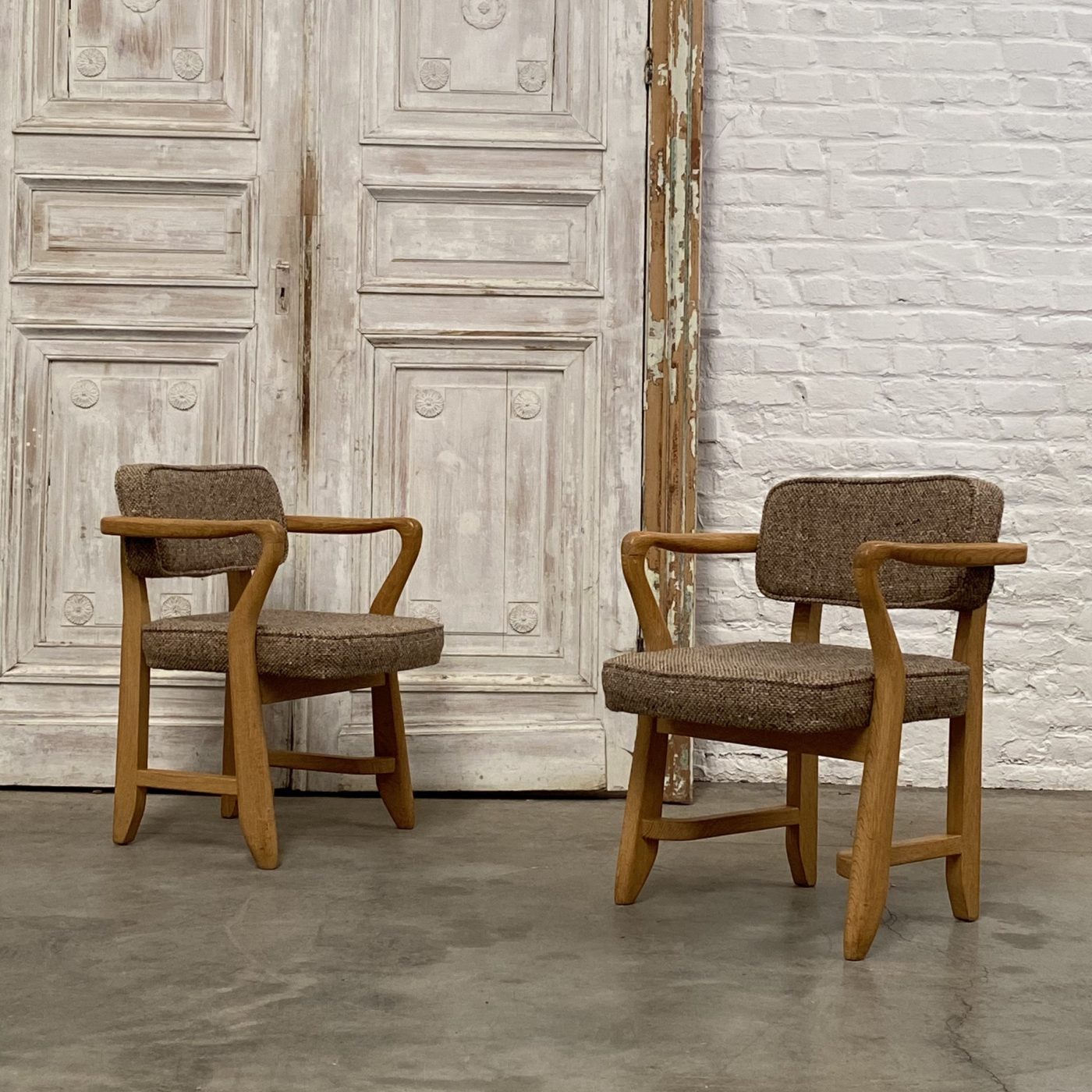 objet-vagabond-guillerme-armchairs0008