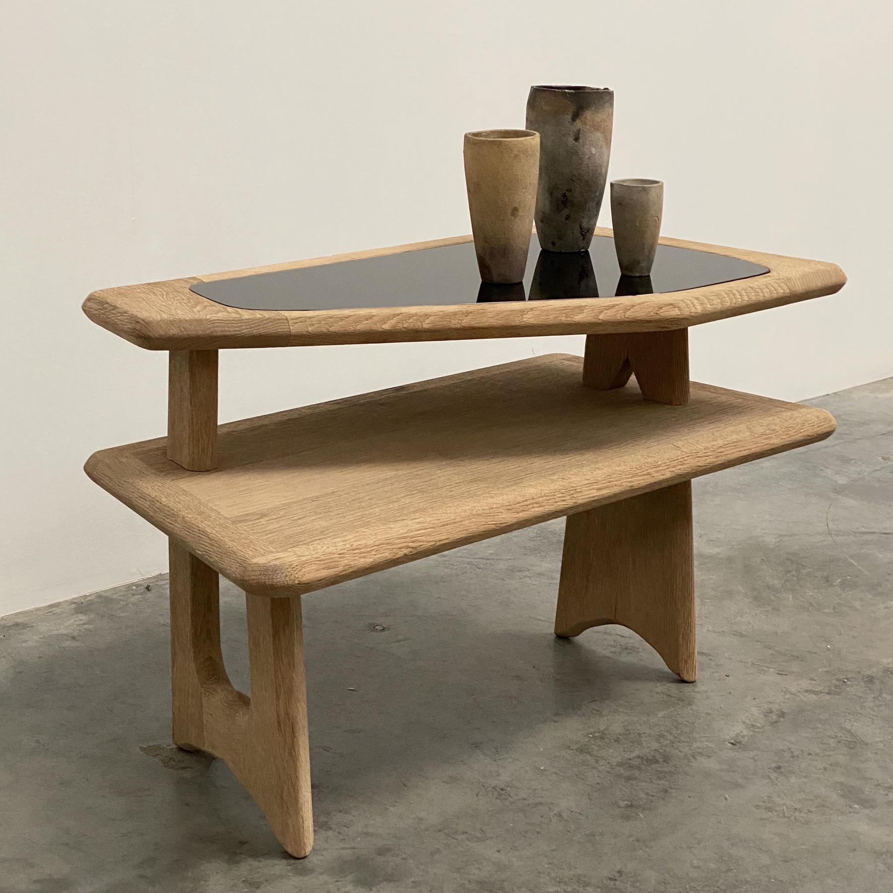 objet-vagabond-guillerme-table0001