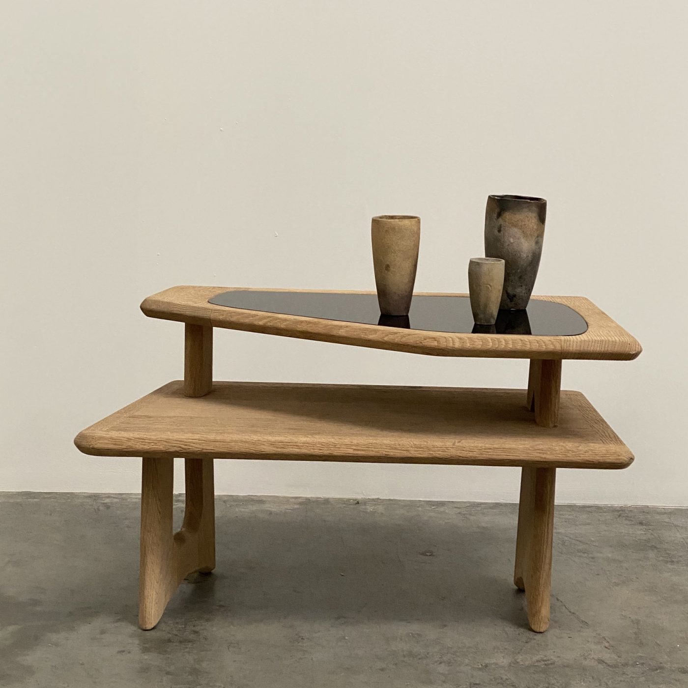 objet-vagabond-guillerme-table0002