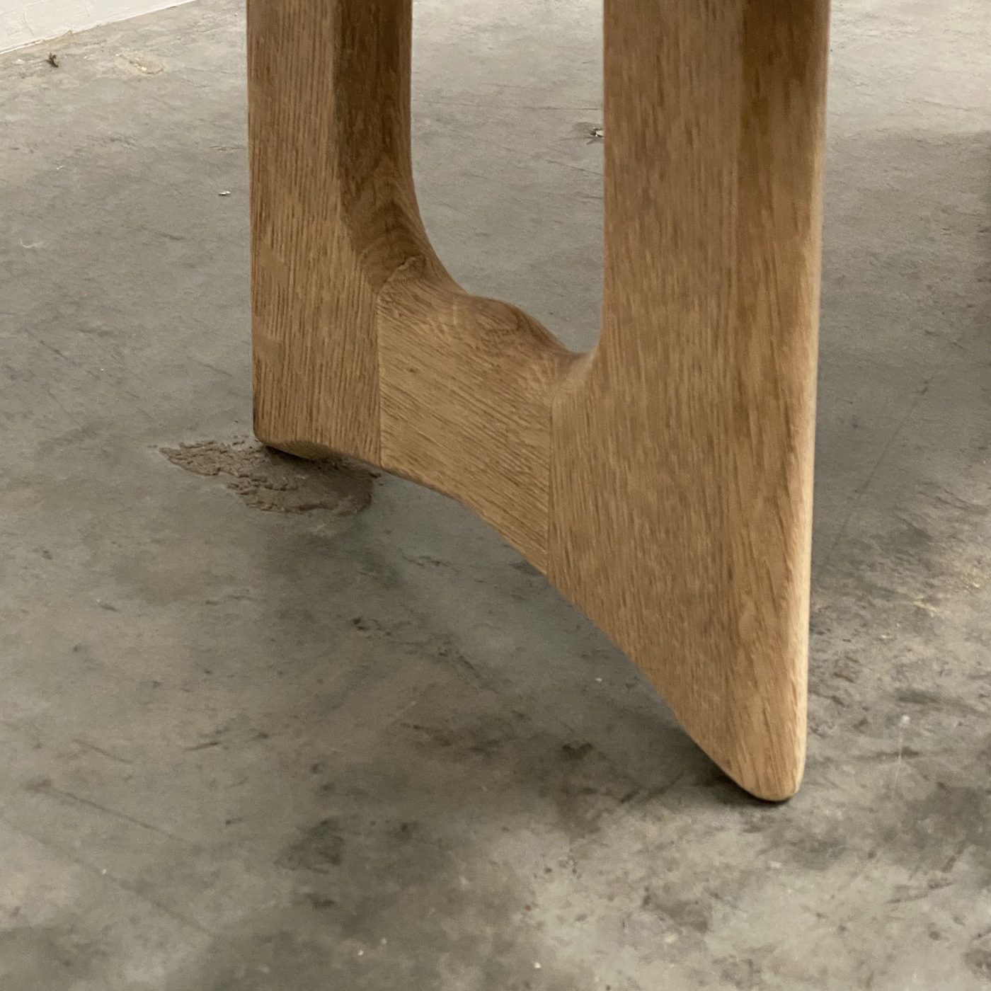 objet-vagabond-guillerme-table0006