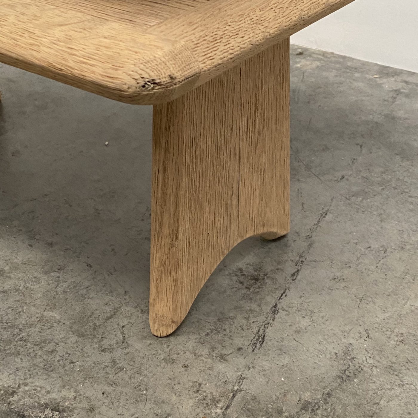 objet-vagabond-guillerme-table0007