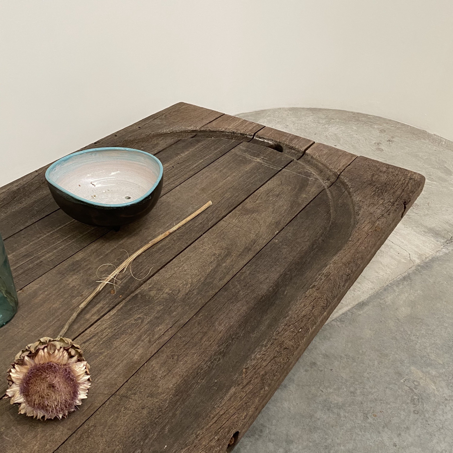 objet-vagabond-huge-coffeetable0002