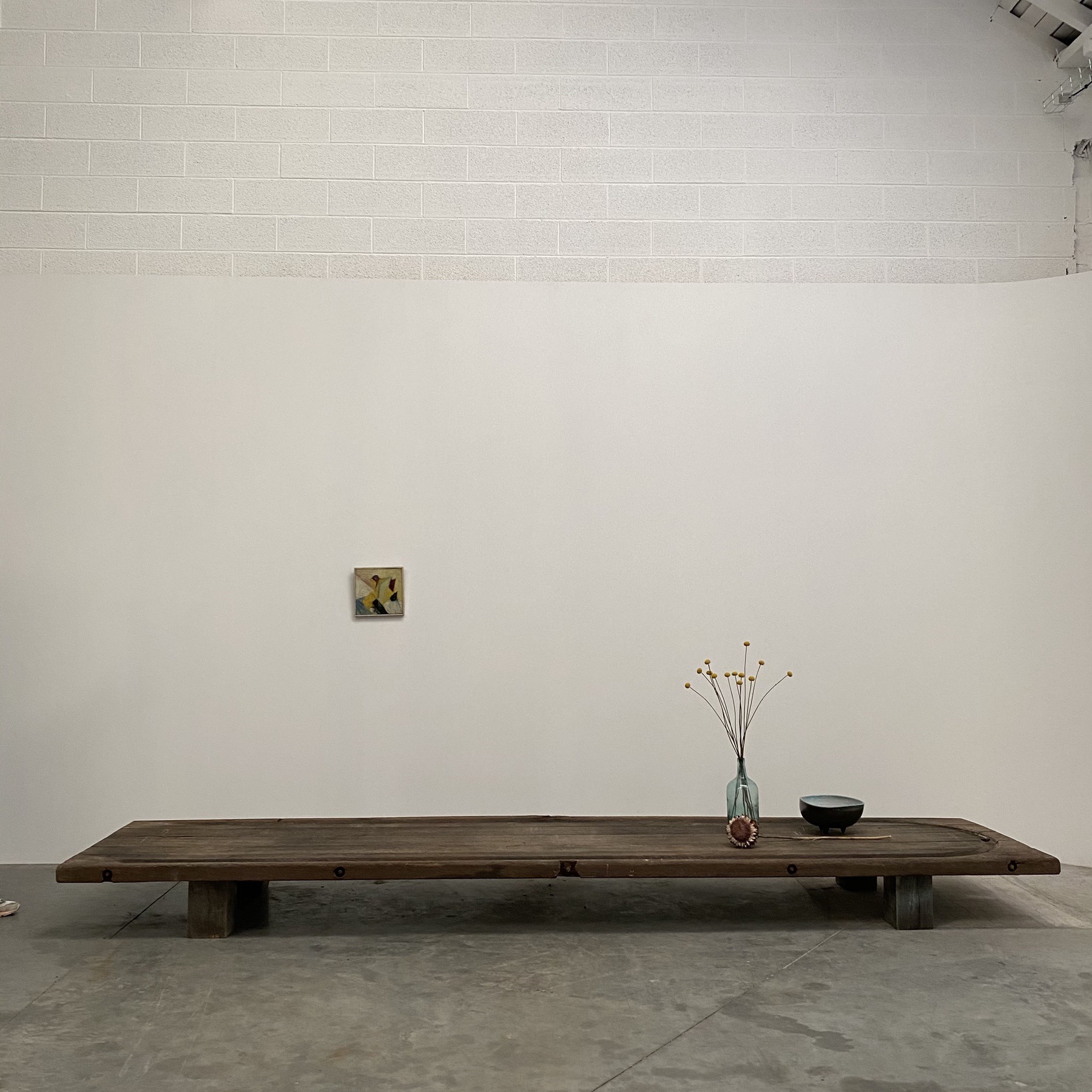 objet-vagabond-huge-coffeetable0008