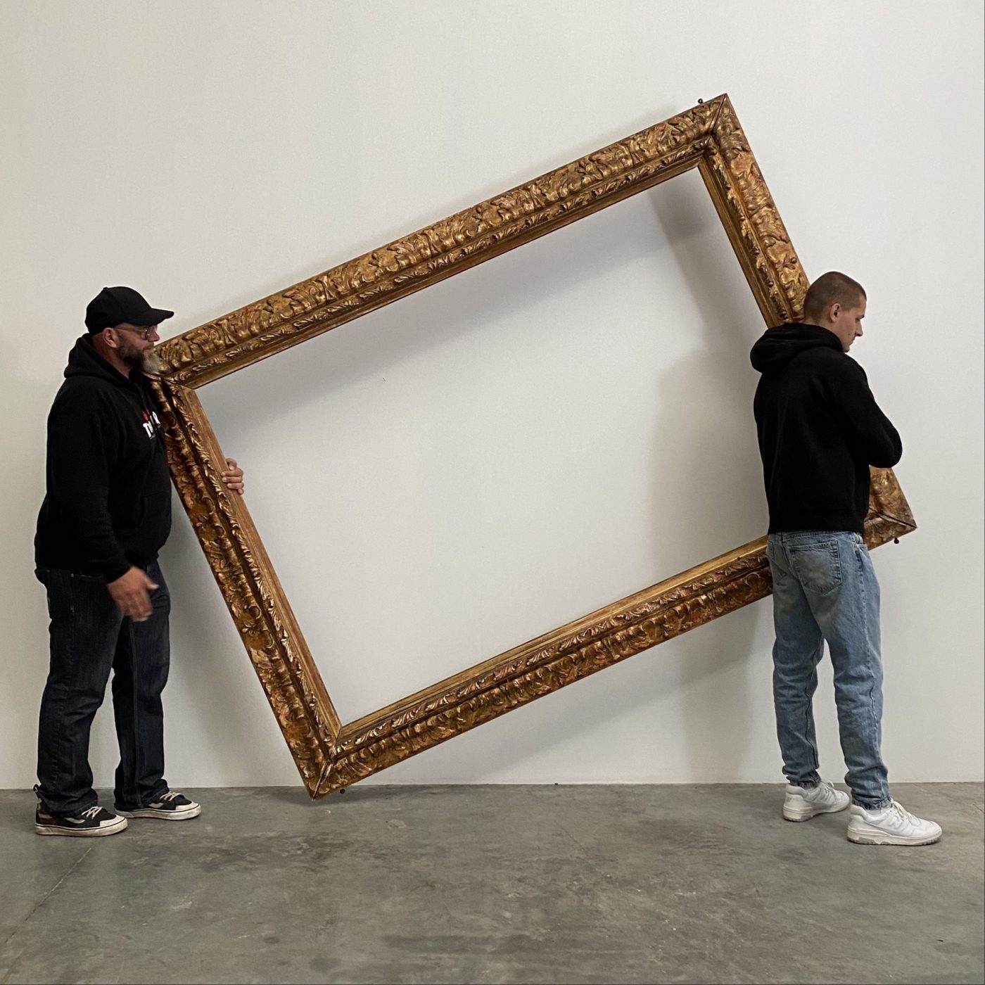 objet-vagabond-huge-frame0005