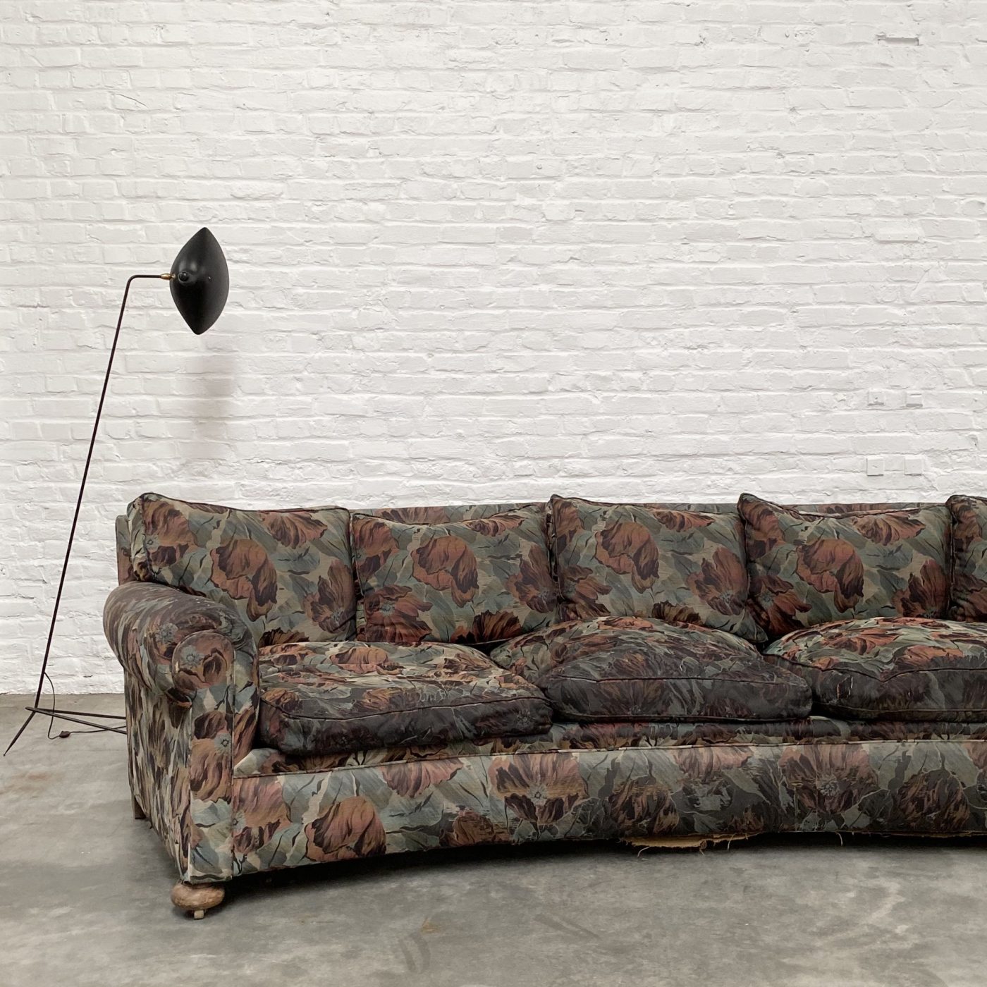 objet-vagabond-huge-sofa0001