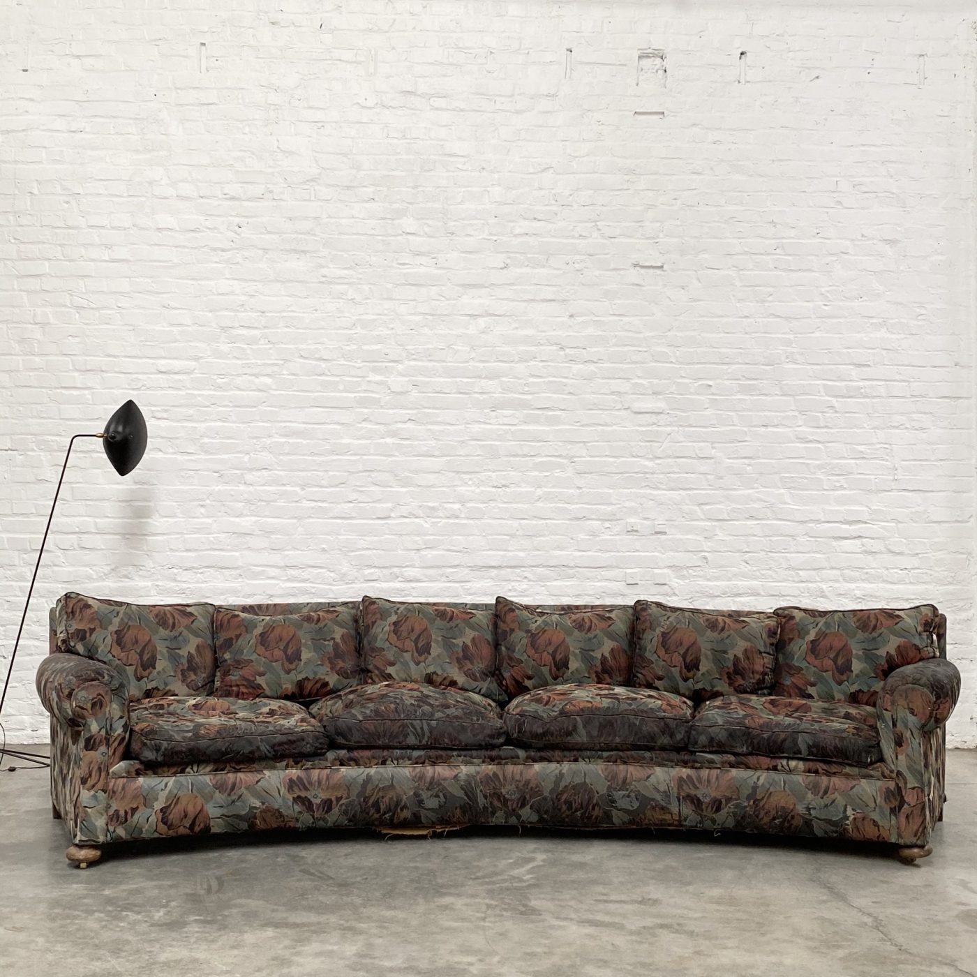 objet-vagabond-huge-sofa0003