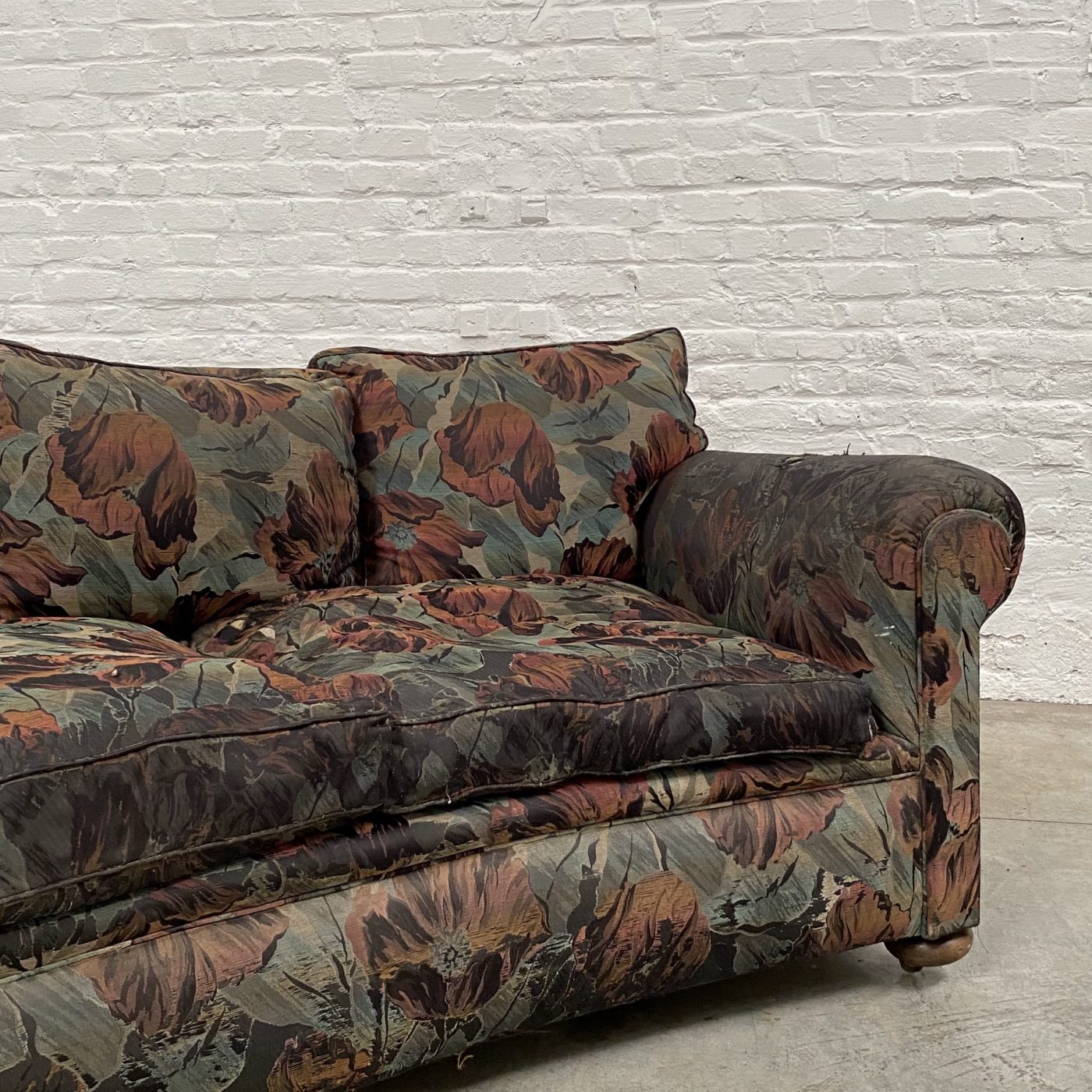 objet-vagabond-huge-sofa0005