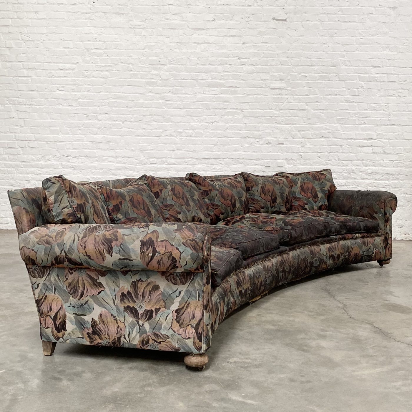 objet-vagabond-huge-sofa0009